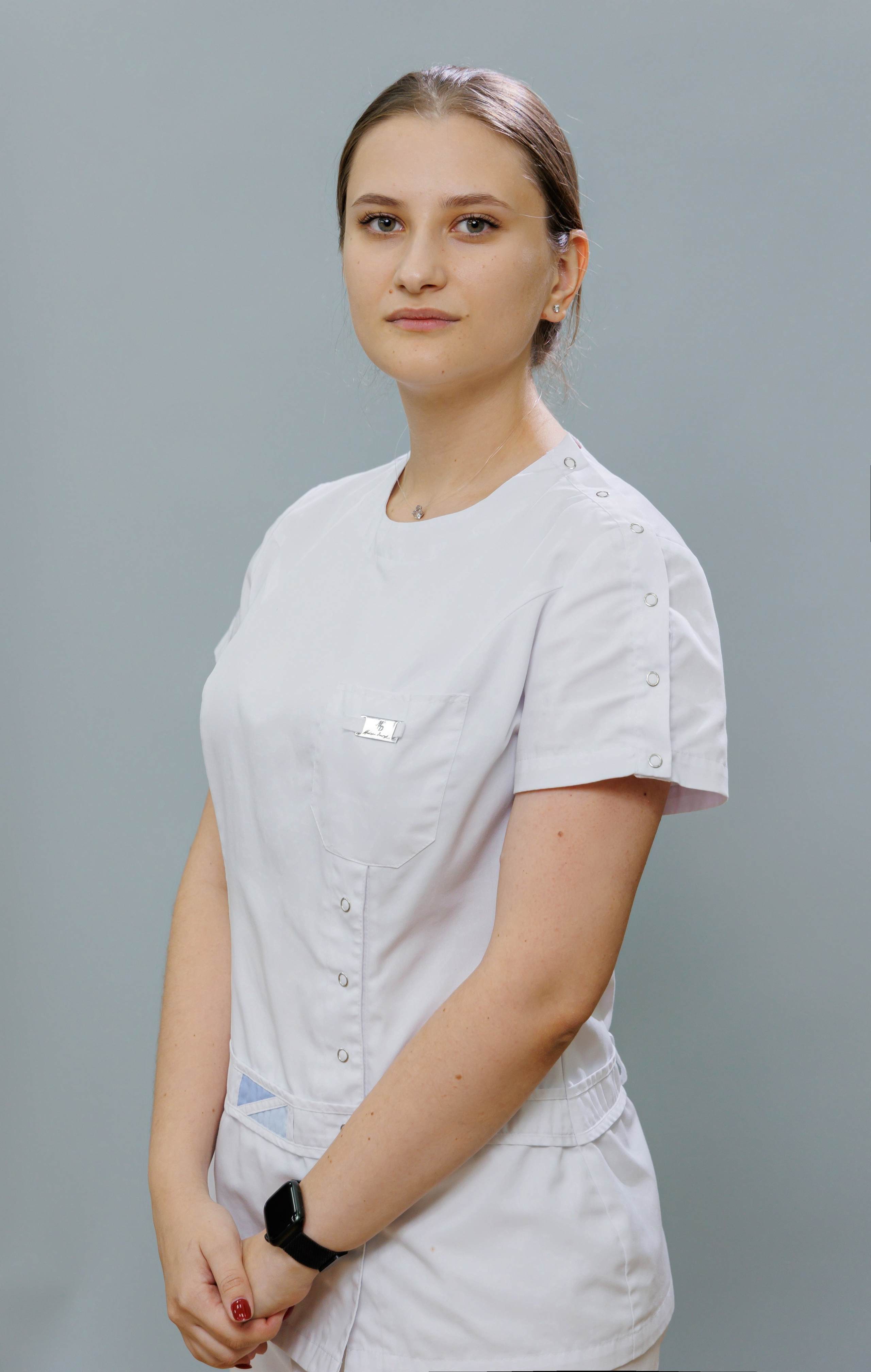 Стоматология. Фотограф, видеограф