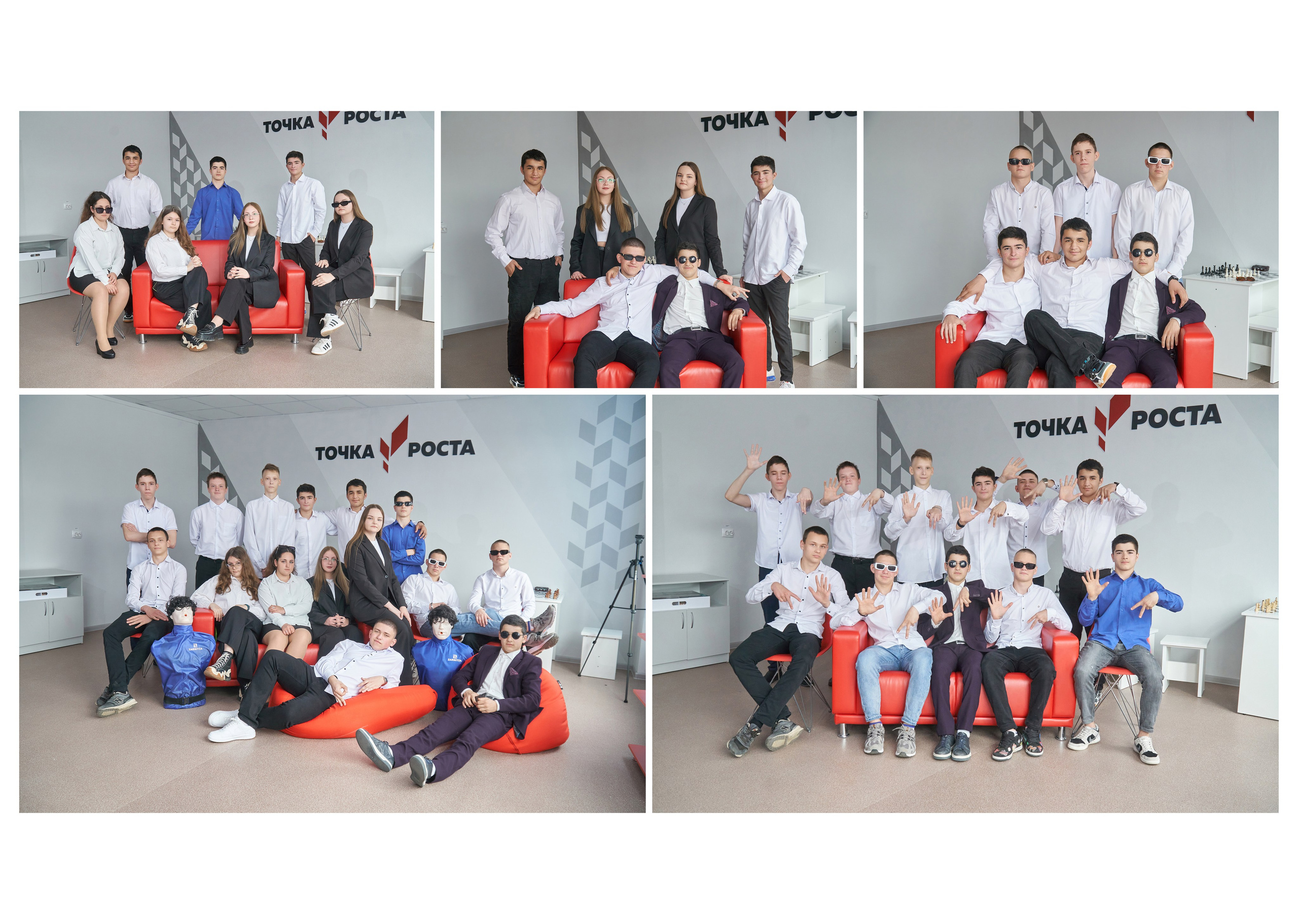 ШК Фотокниги. Фотограф Иван Богданов Москва Волгоград Камышин