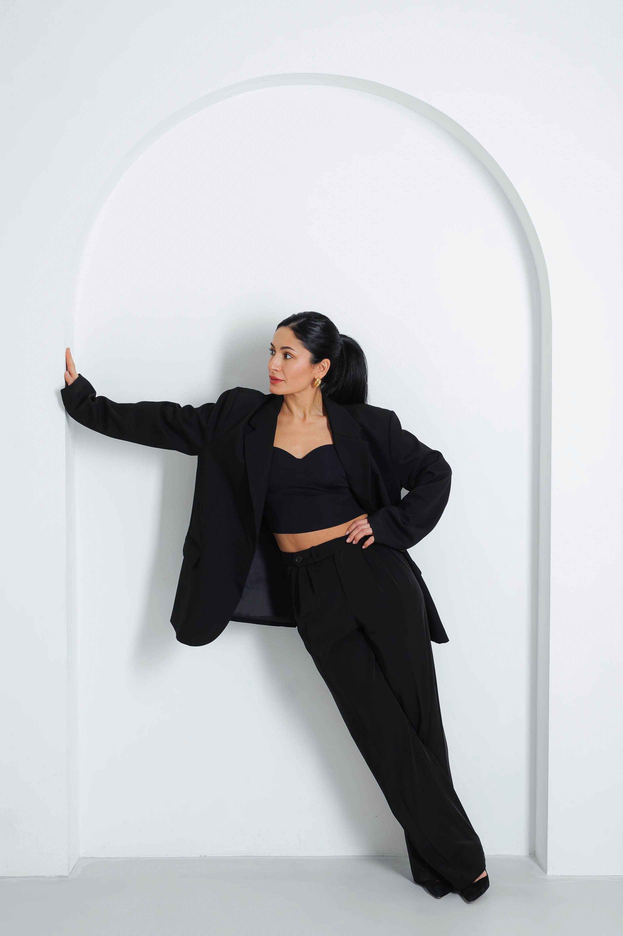 Светлана. Фотограф в Екатеринбурге Артём Зайнетдинов