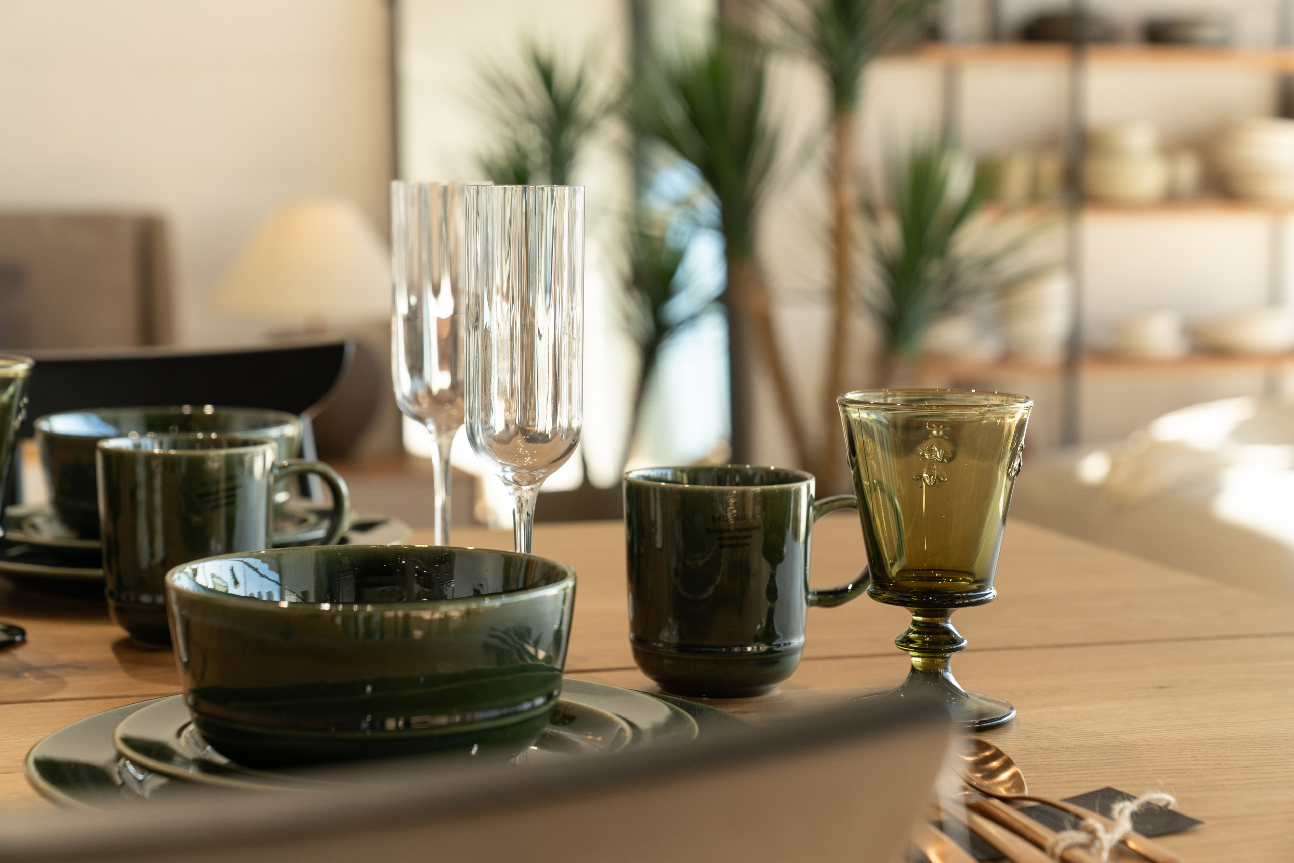 SKDESIGN | Ходынка. Фуд-фото и съёмка интерьеров в Москве