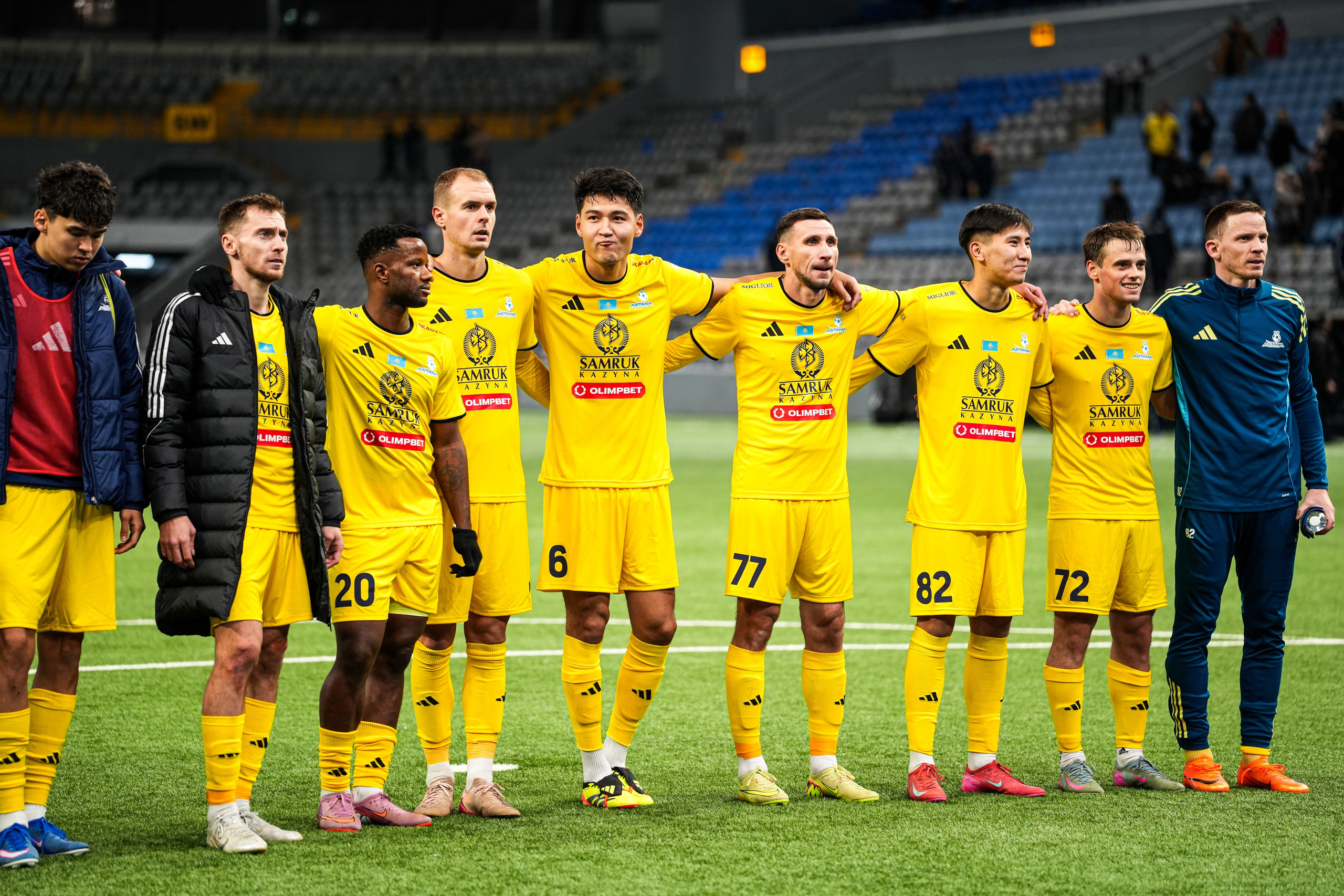 FC ASTANA. Здравствуйте Меня зовут Берден Ансар, Я профессиональный фотограф