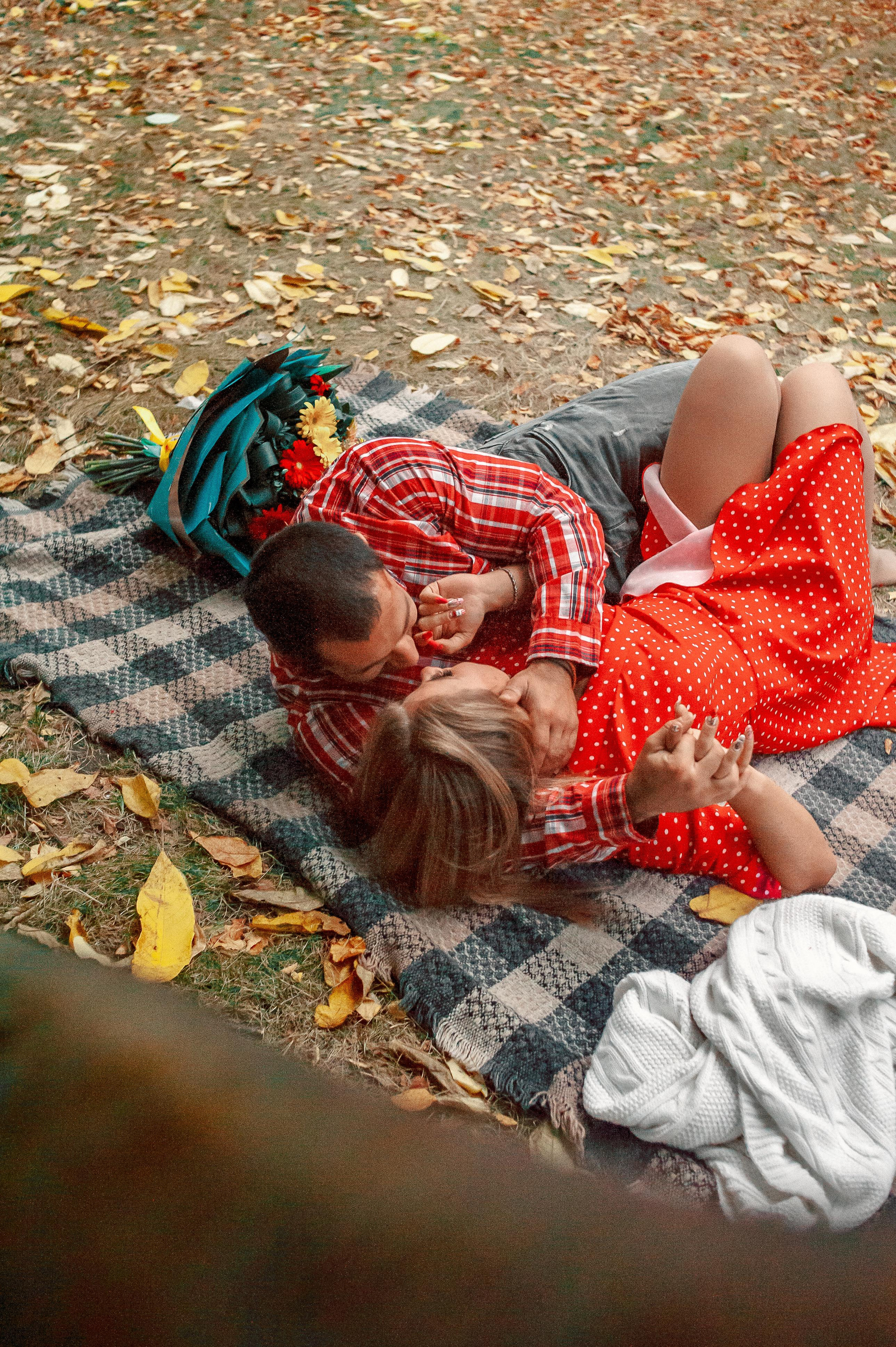 Евгений&Ксения