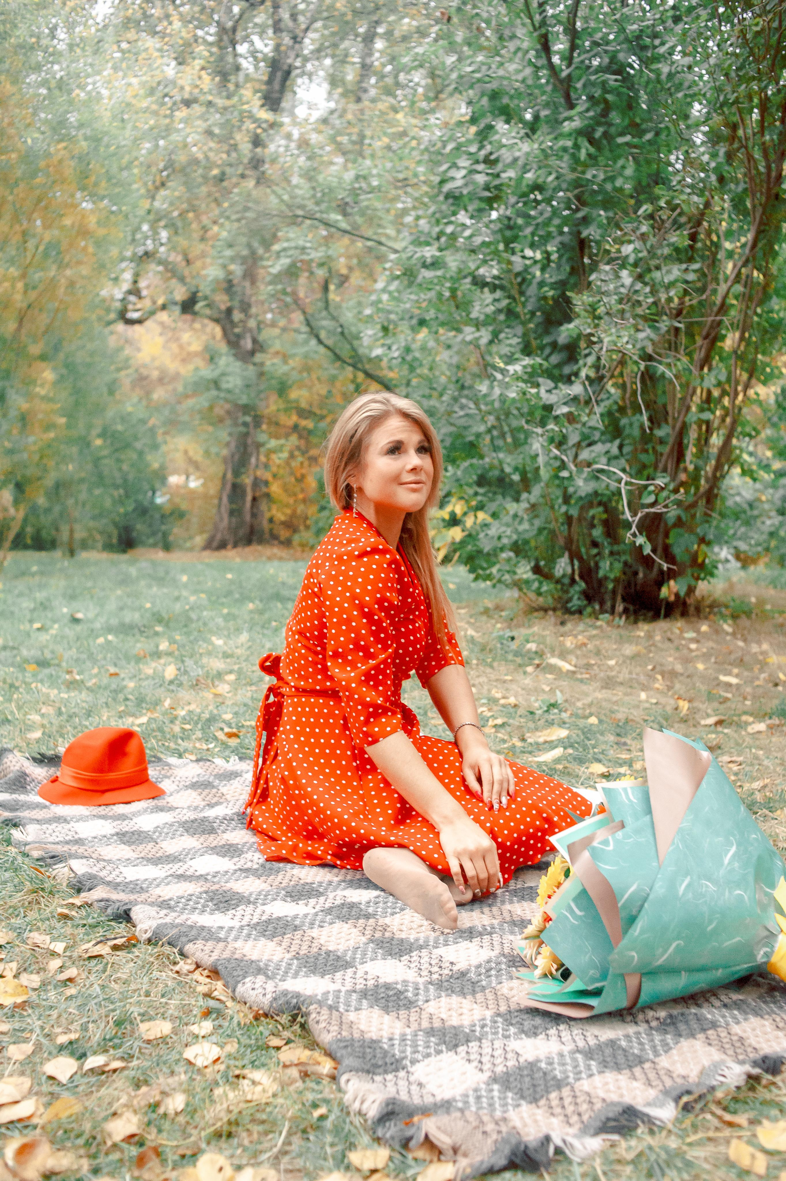 Евгений&Ксения