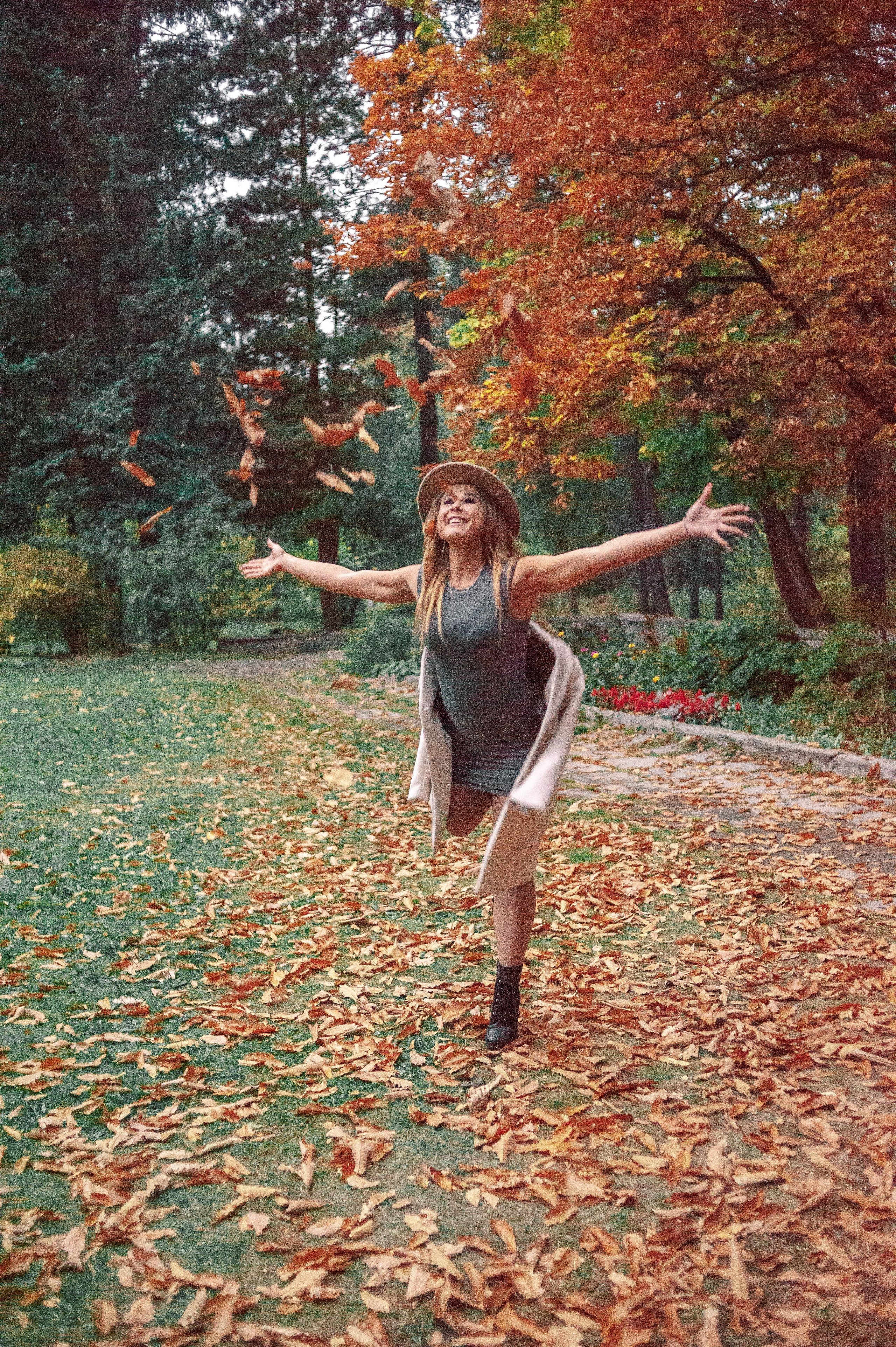 Евгений&Ксения