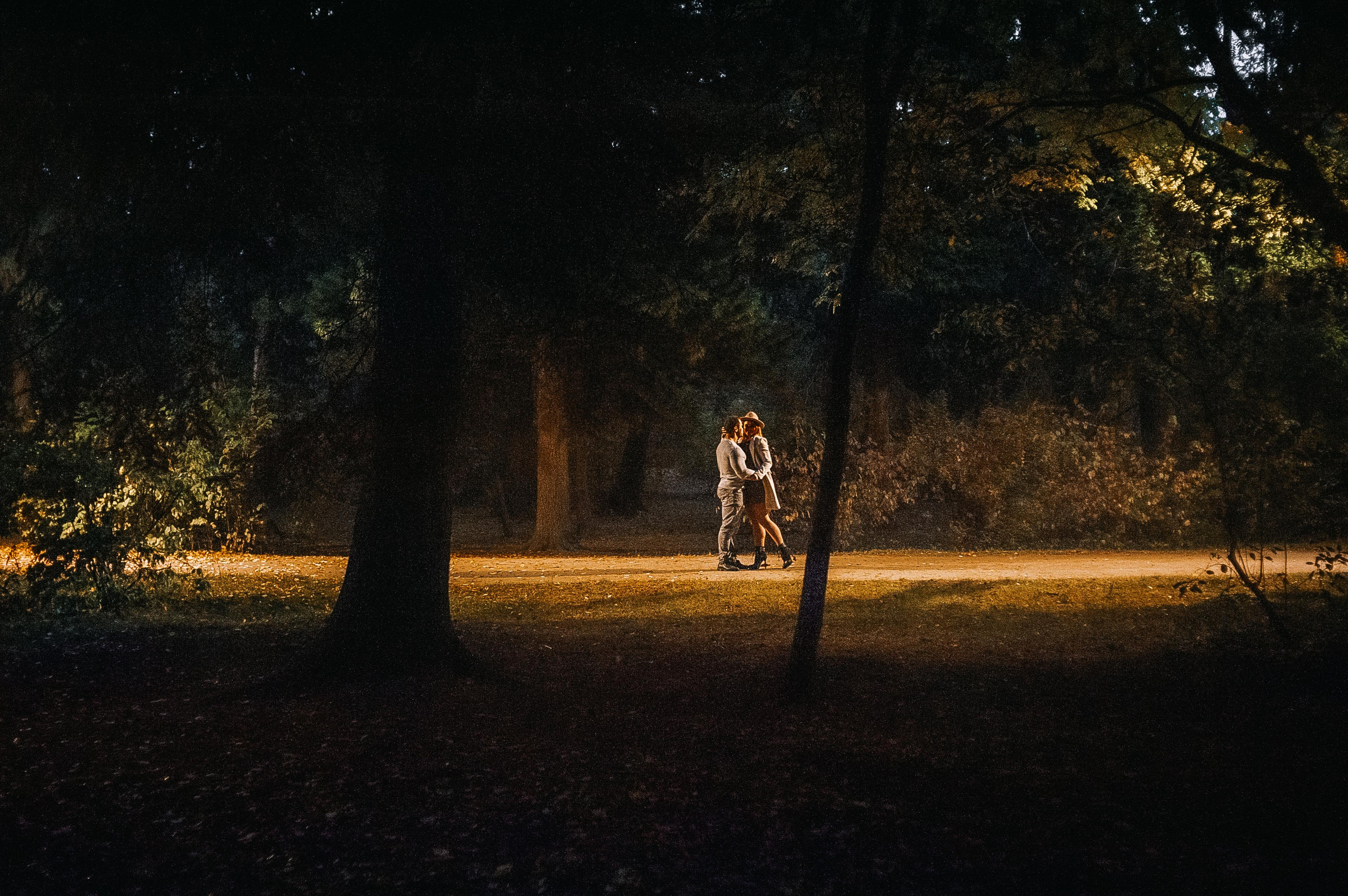 Евгений&Ксения