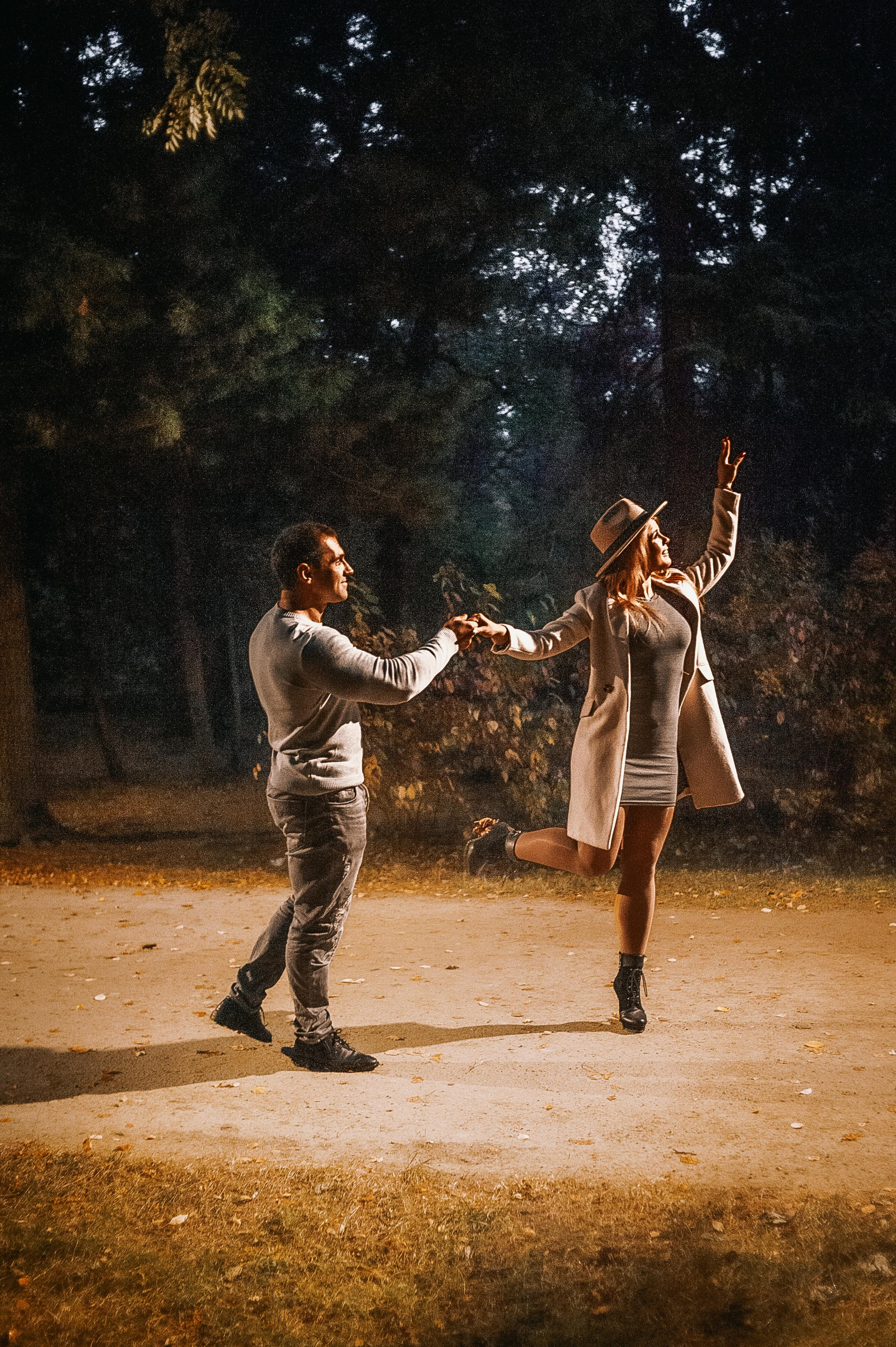 Евгений&Ксения