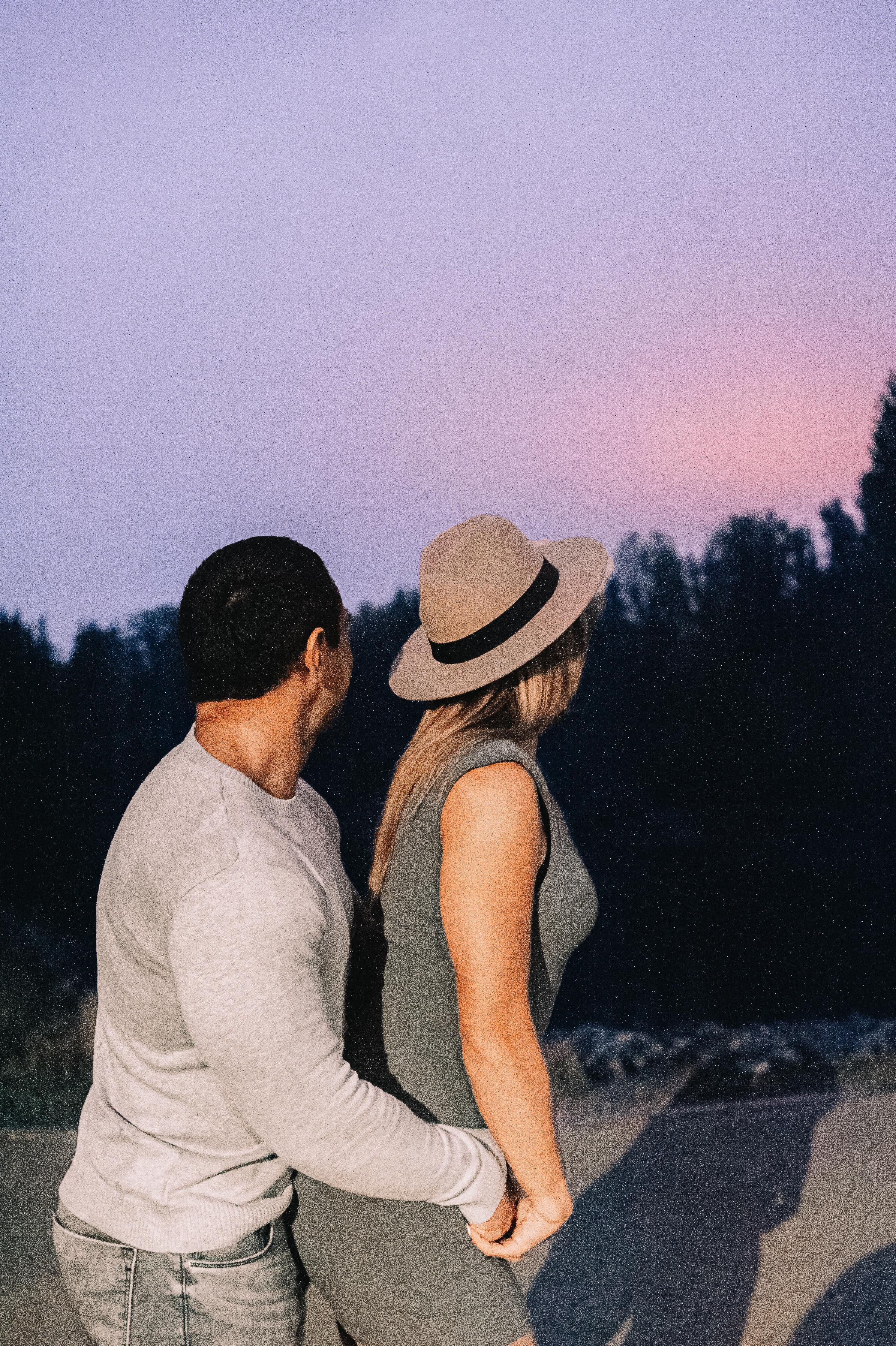 Евгений&Ксения