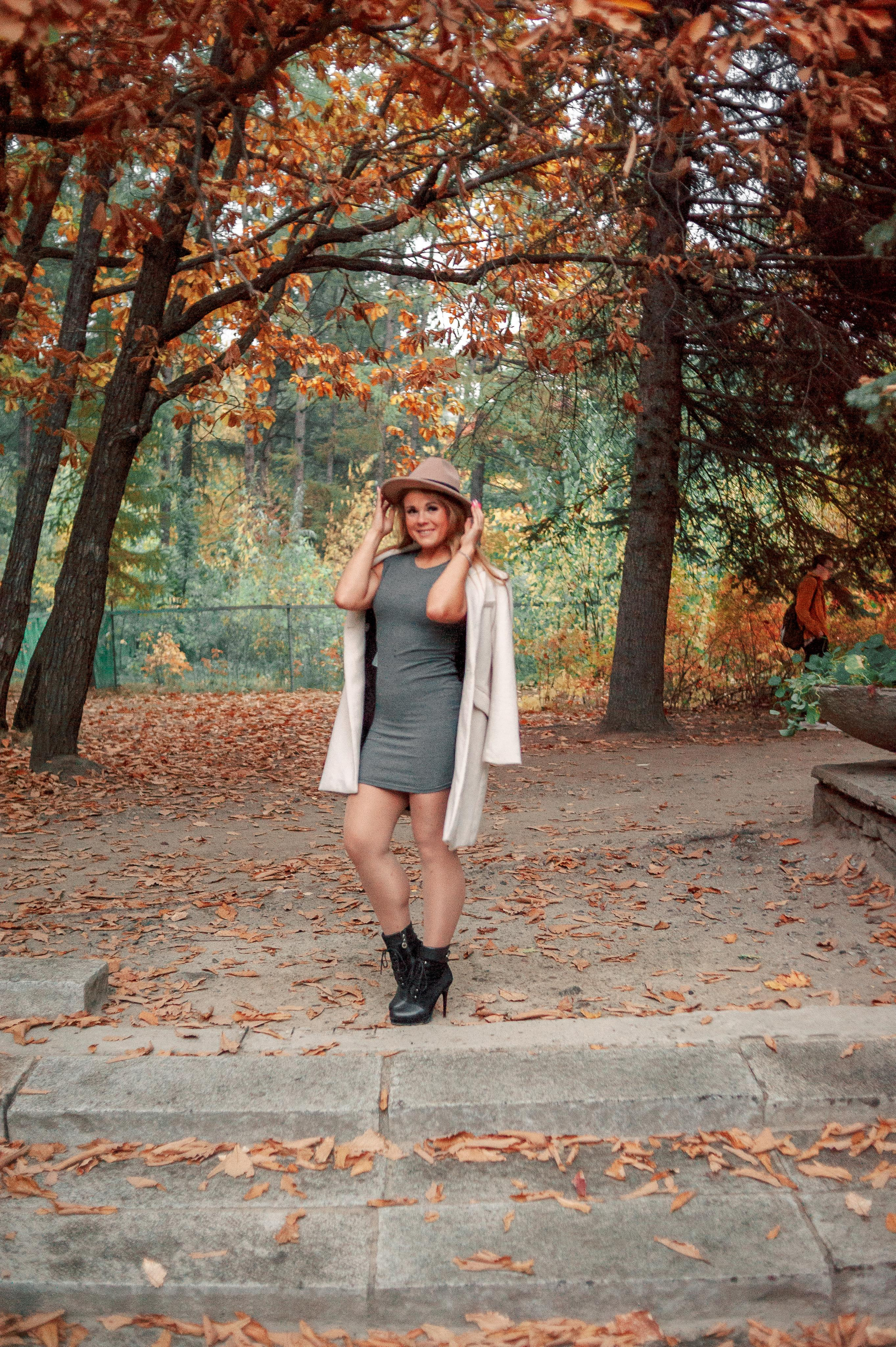 Евгений&Ксения