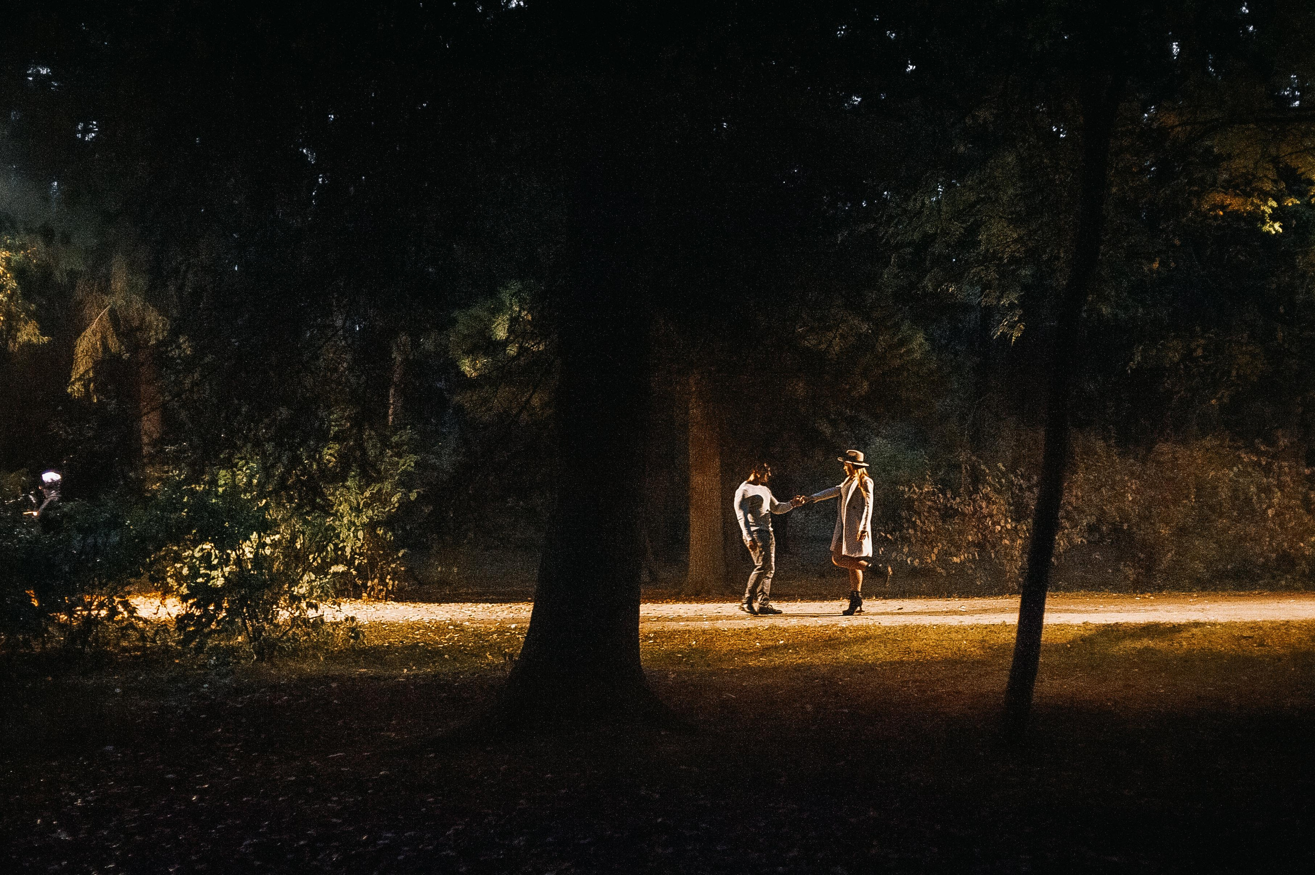 Евгений&Ксения