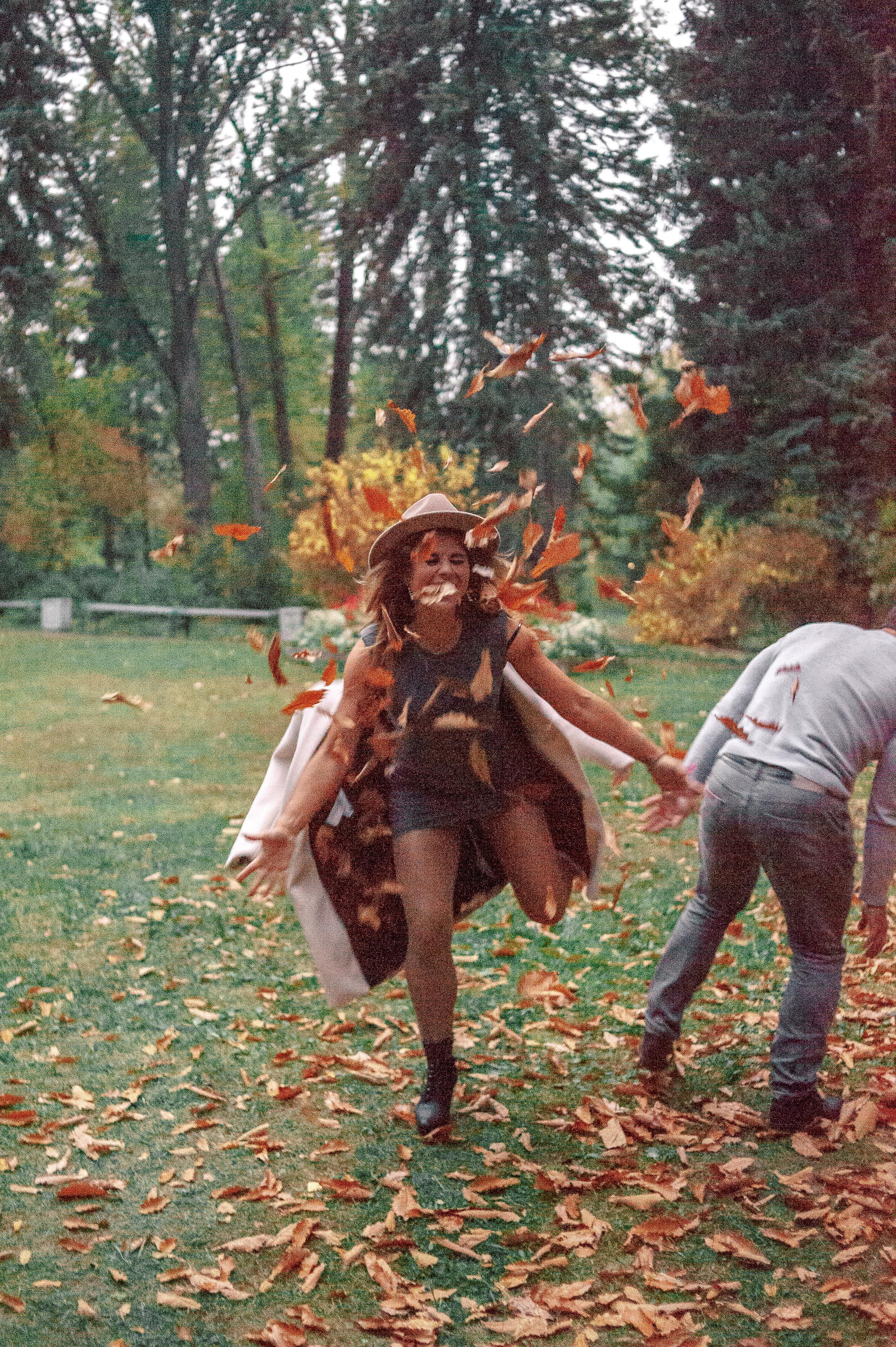 Евгений&Ксения