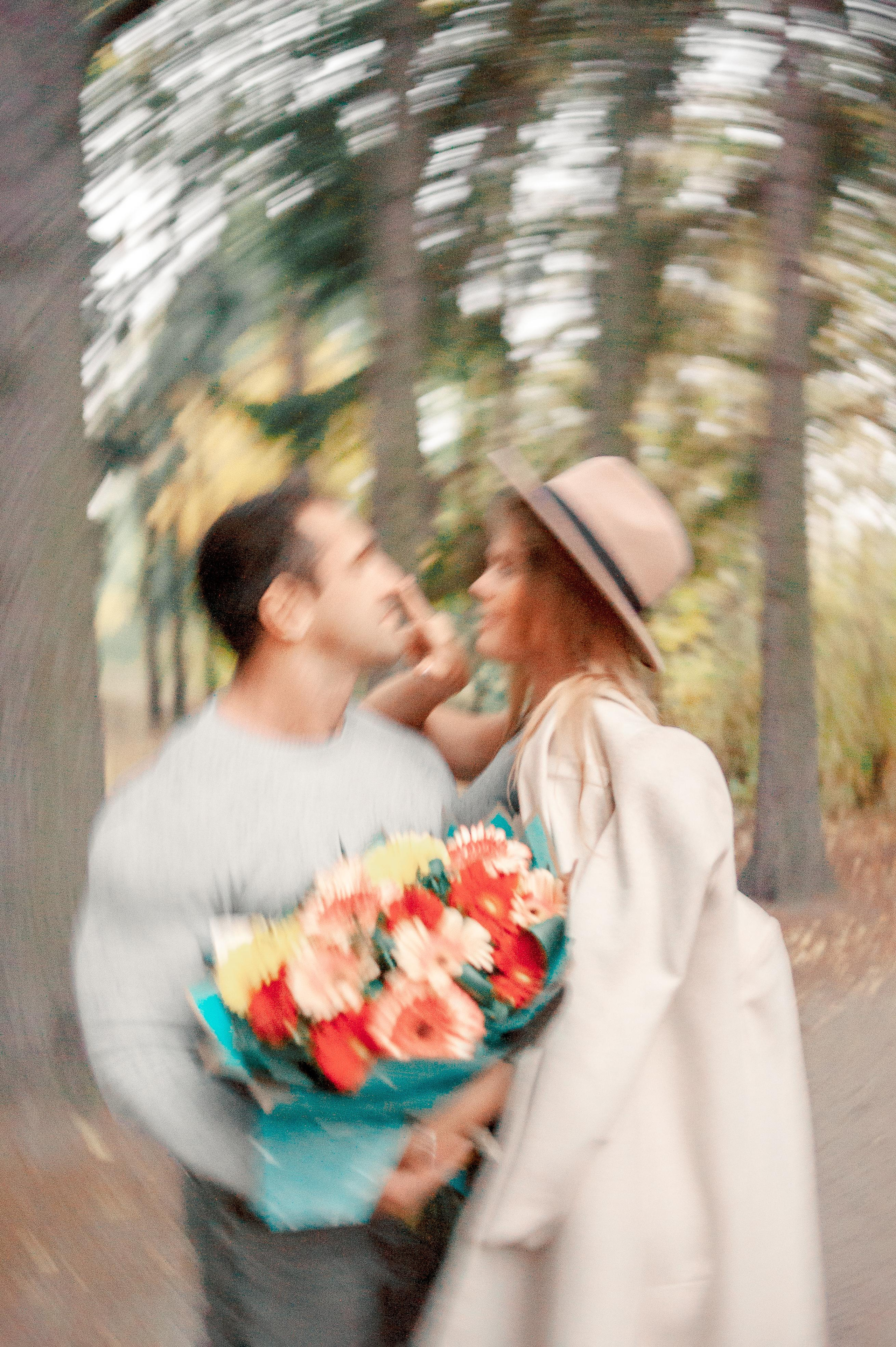 Евгений&Ксения