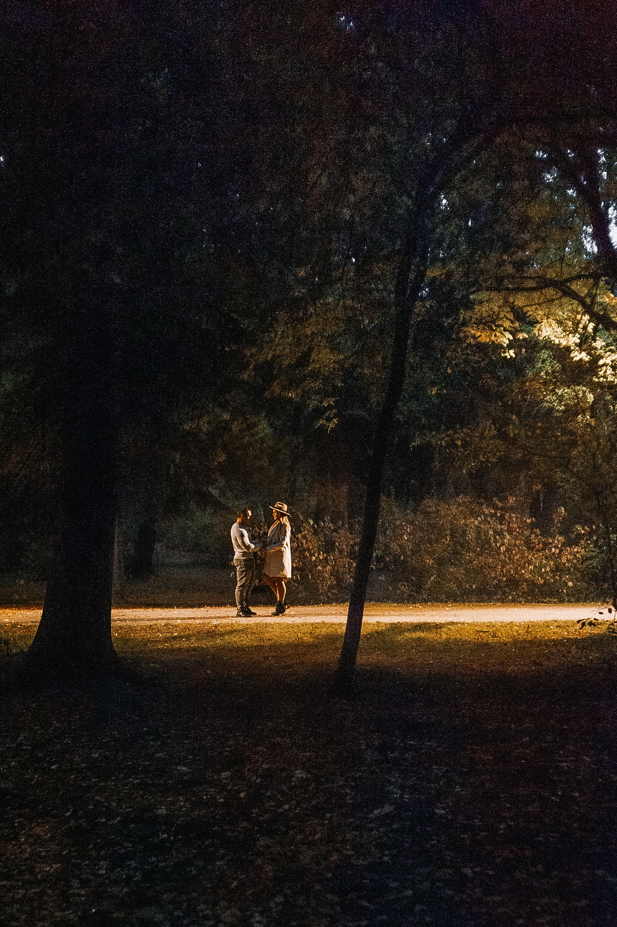 Евгений&Ксения