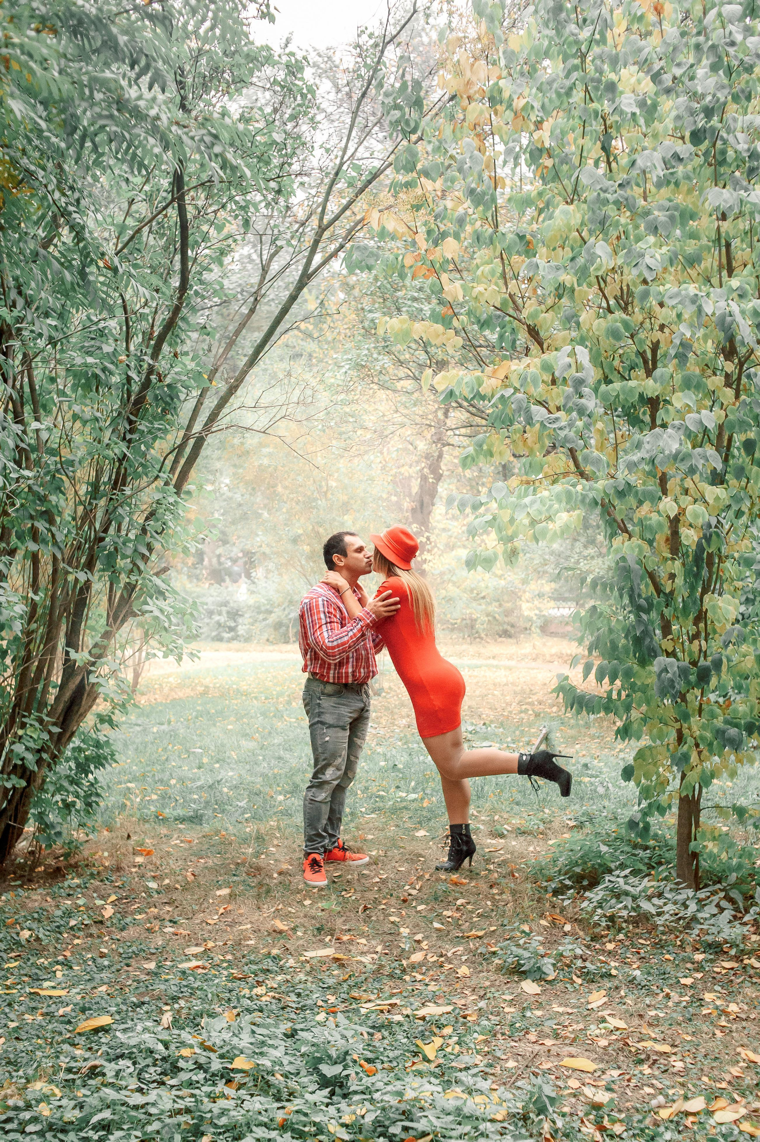 Евгений&Ксения