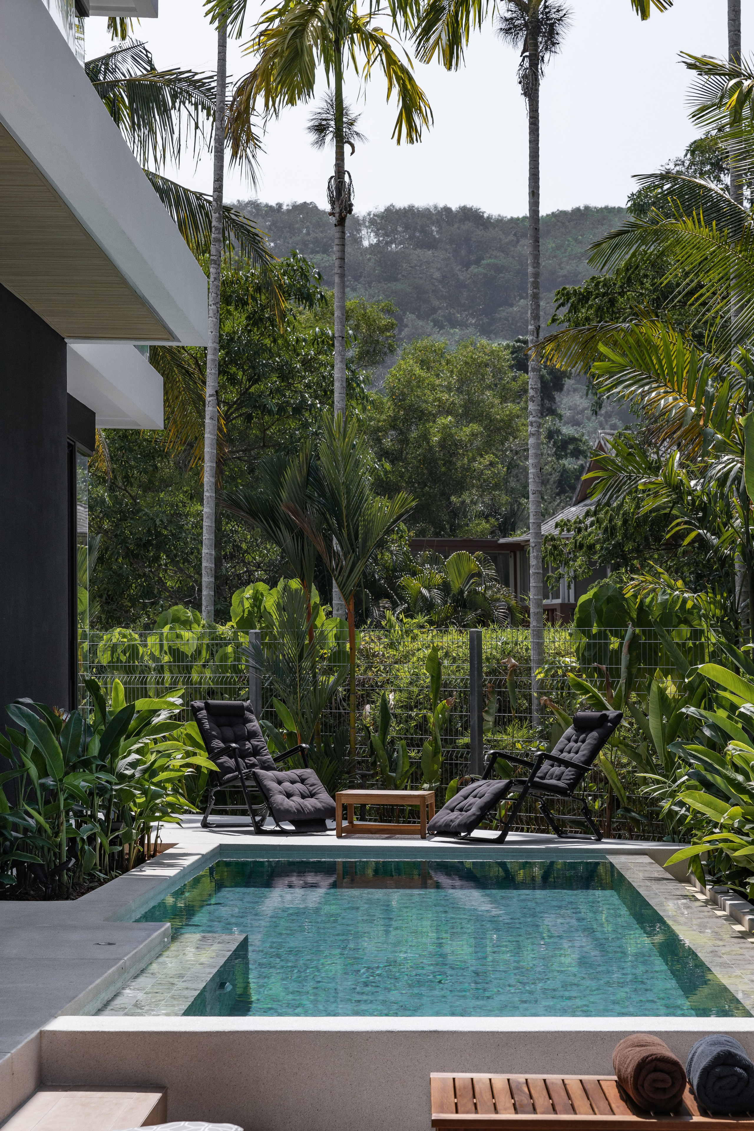 Интерьер | Вилла. Фотограф Пхукет✨ Анна Москвина