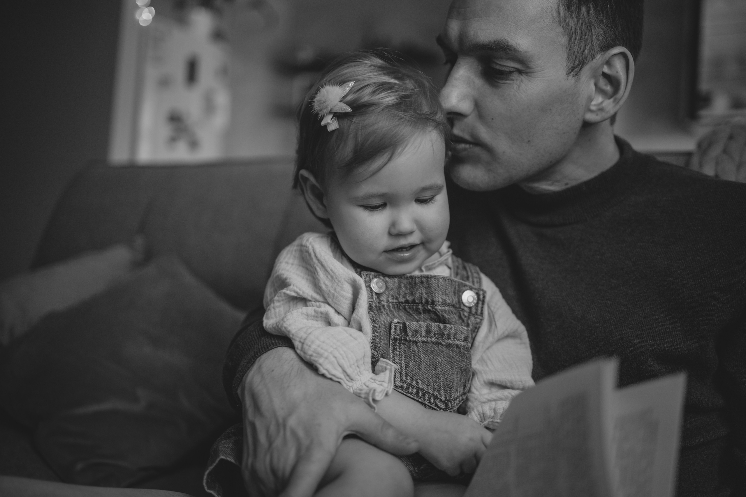 Лена, Женя и Еся. Семейный фотограф Екатерина Еремеева