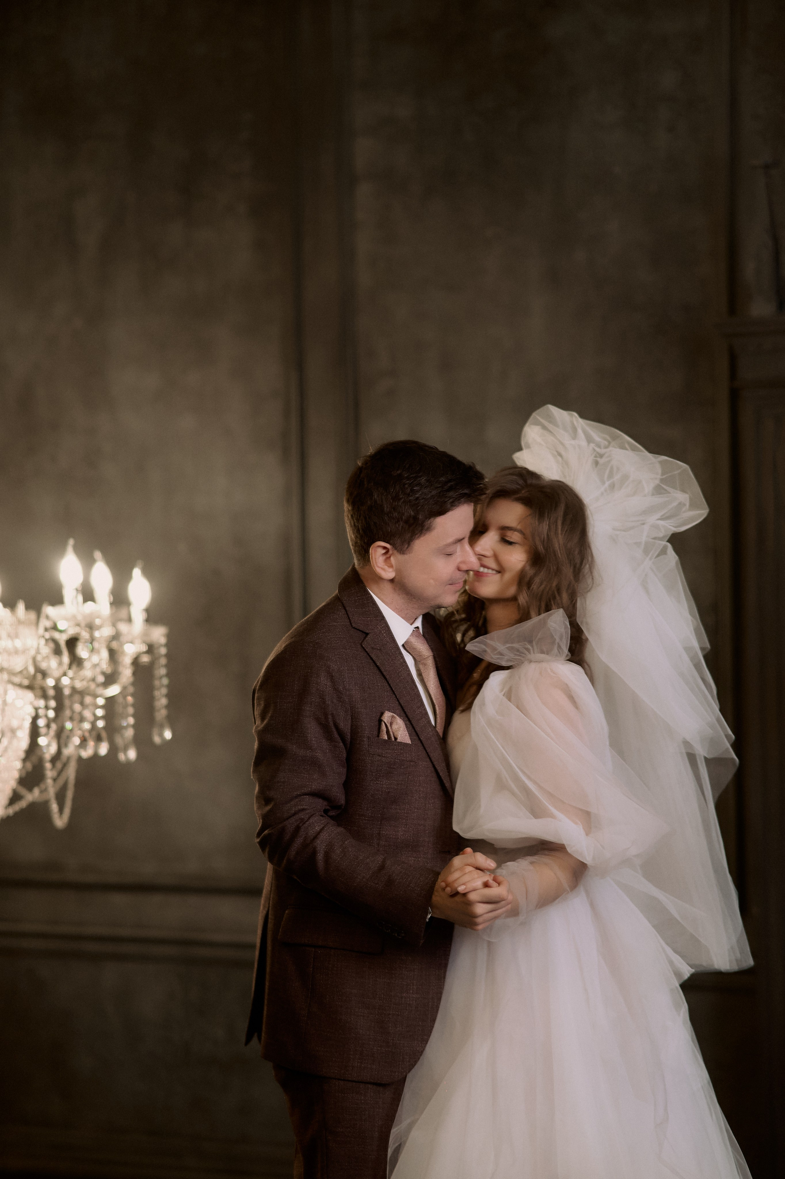 Александр и Саша. Семейный и свадебный lifestyle-фотограф в Москве Мария Петрова