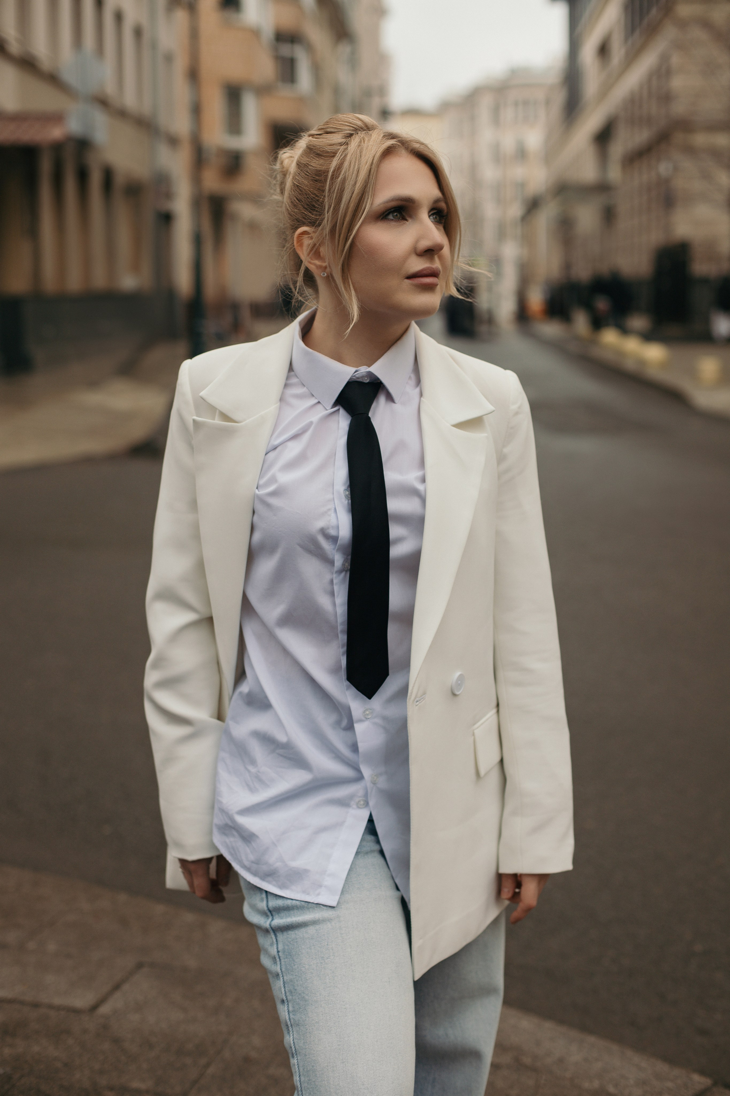 Алена. Свадебный и семейный фотограф в Москве Дарья Тюленева