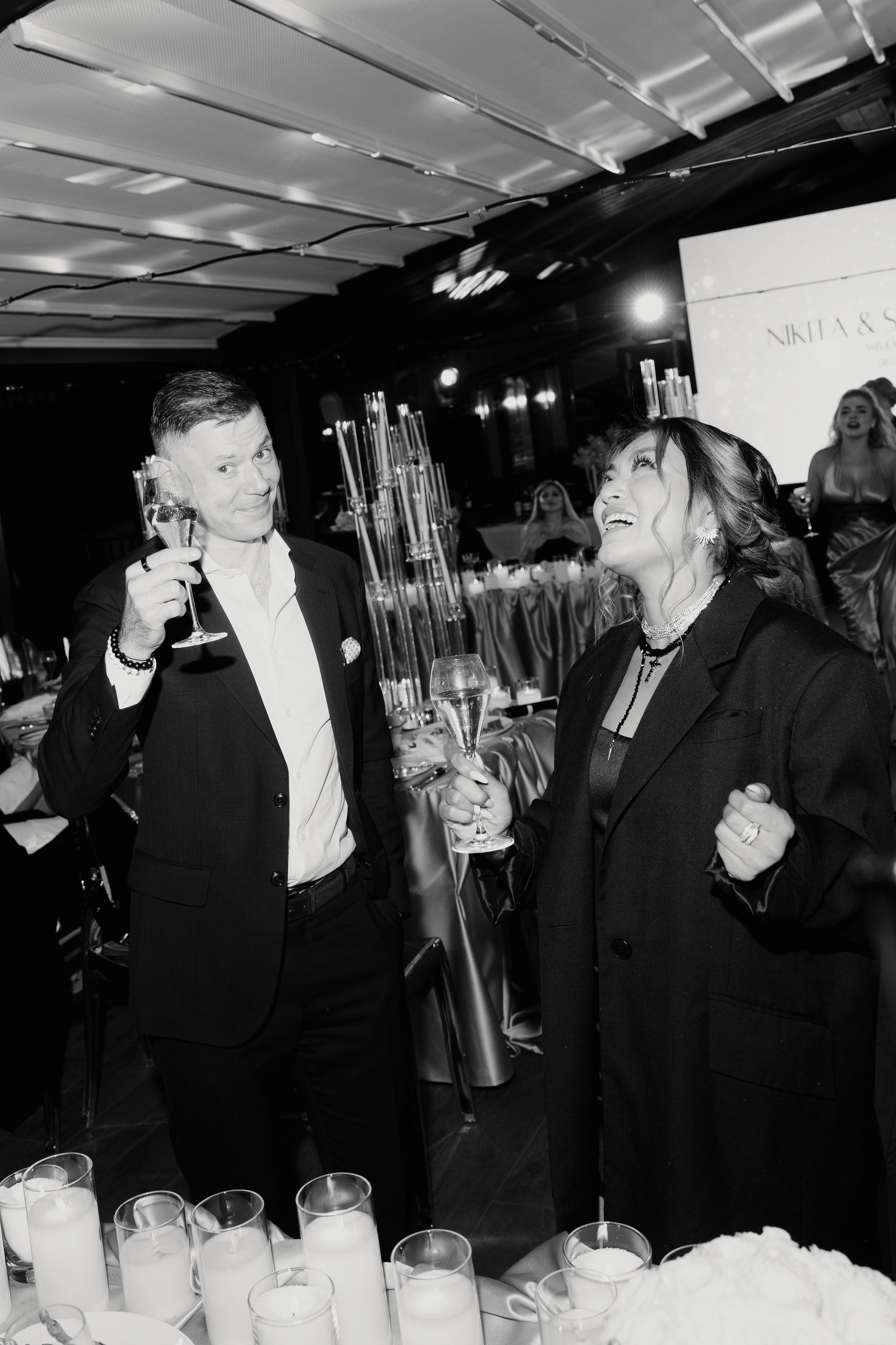 NIKITA SHUSHANNA. Kudaybergenovs