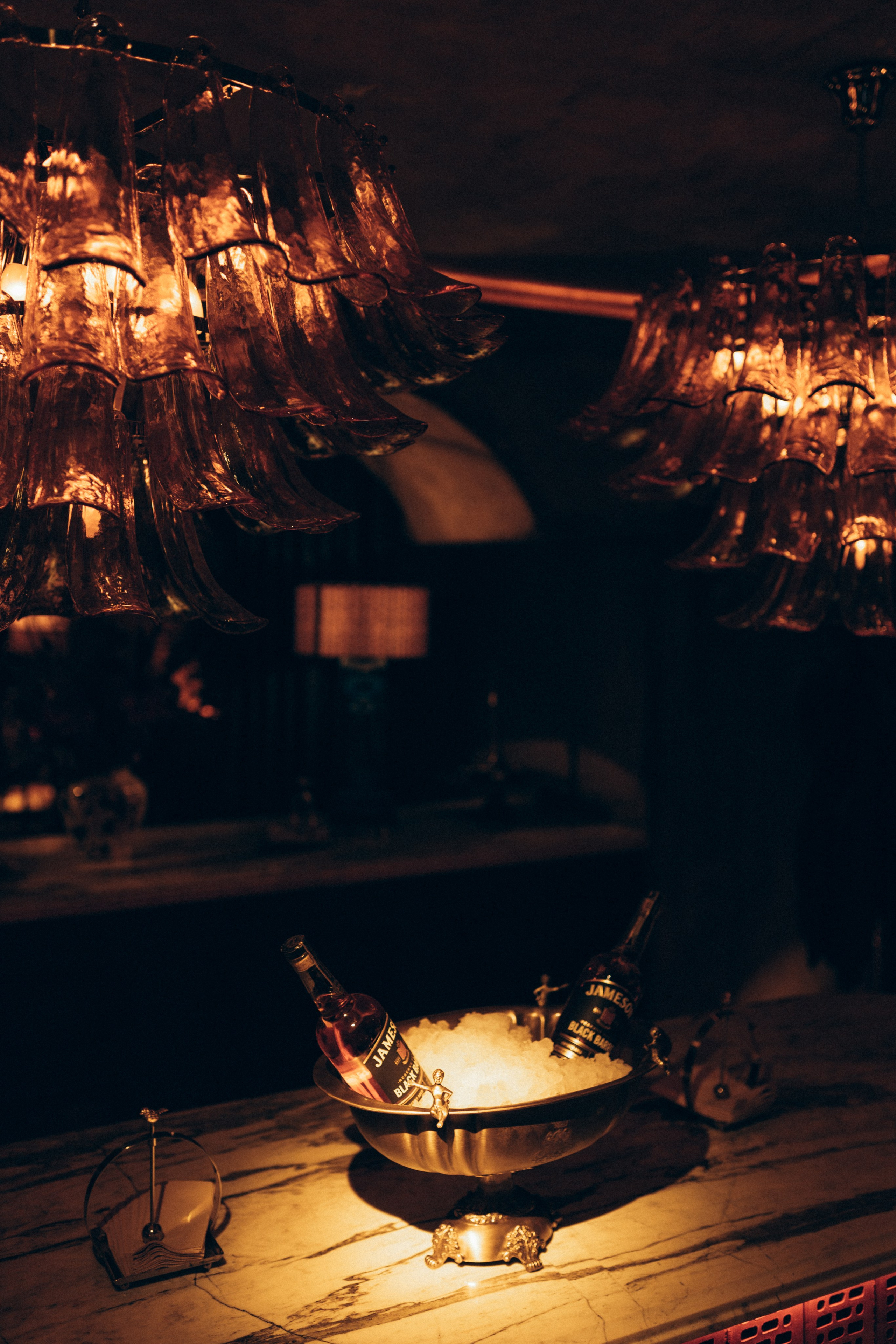 GRUPPO63. Kudaybergenovs