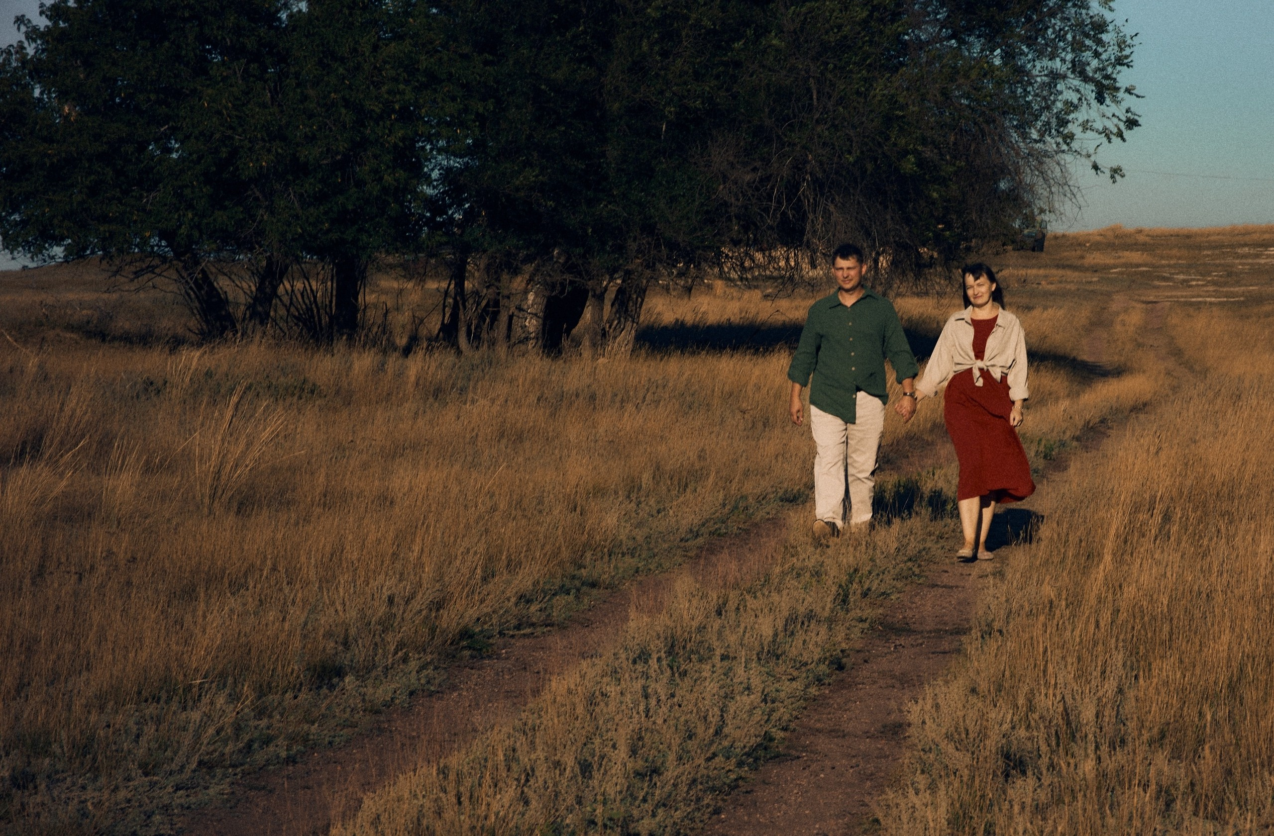 Услуги. Екатерина Бодрова-фотограф г. Ясный/п. Домбаровский