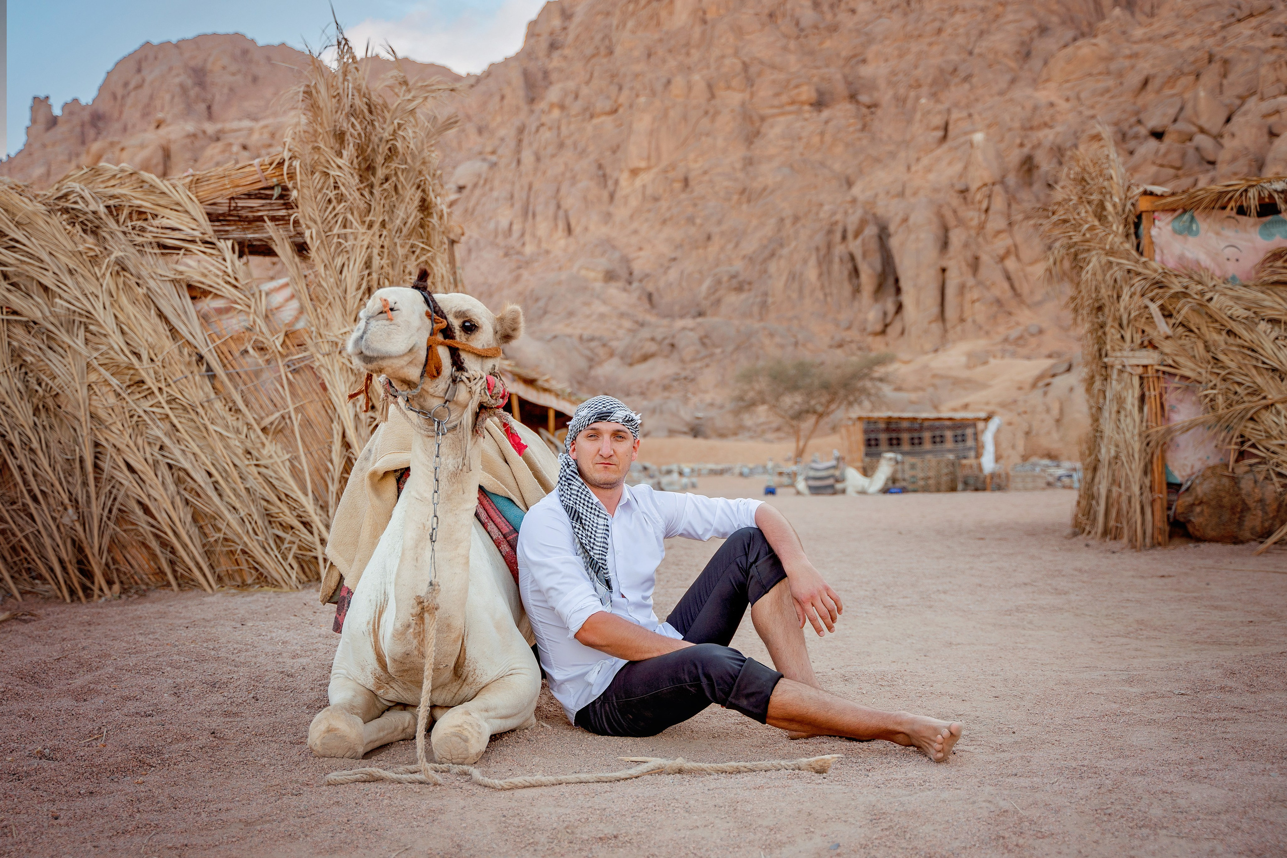 Сергей ❤️ Валерия. Фотограф в Египте, Хургаде, Луксоре, Сафаге. Фотограф по всему миру