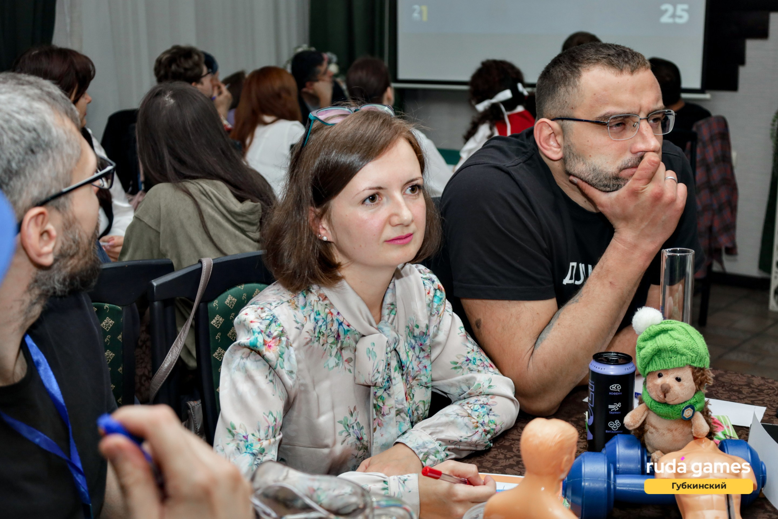 1 сентября. Фотограф в Губкинском | Александра Артамонова