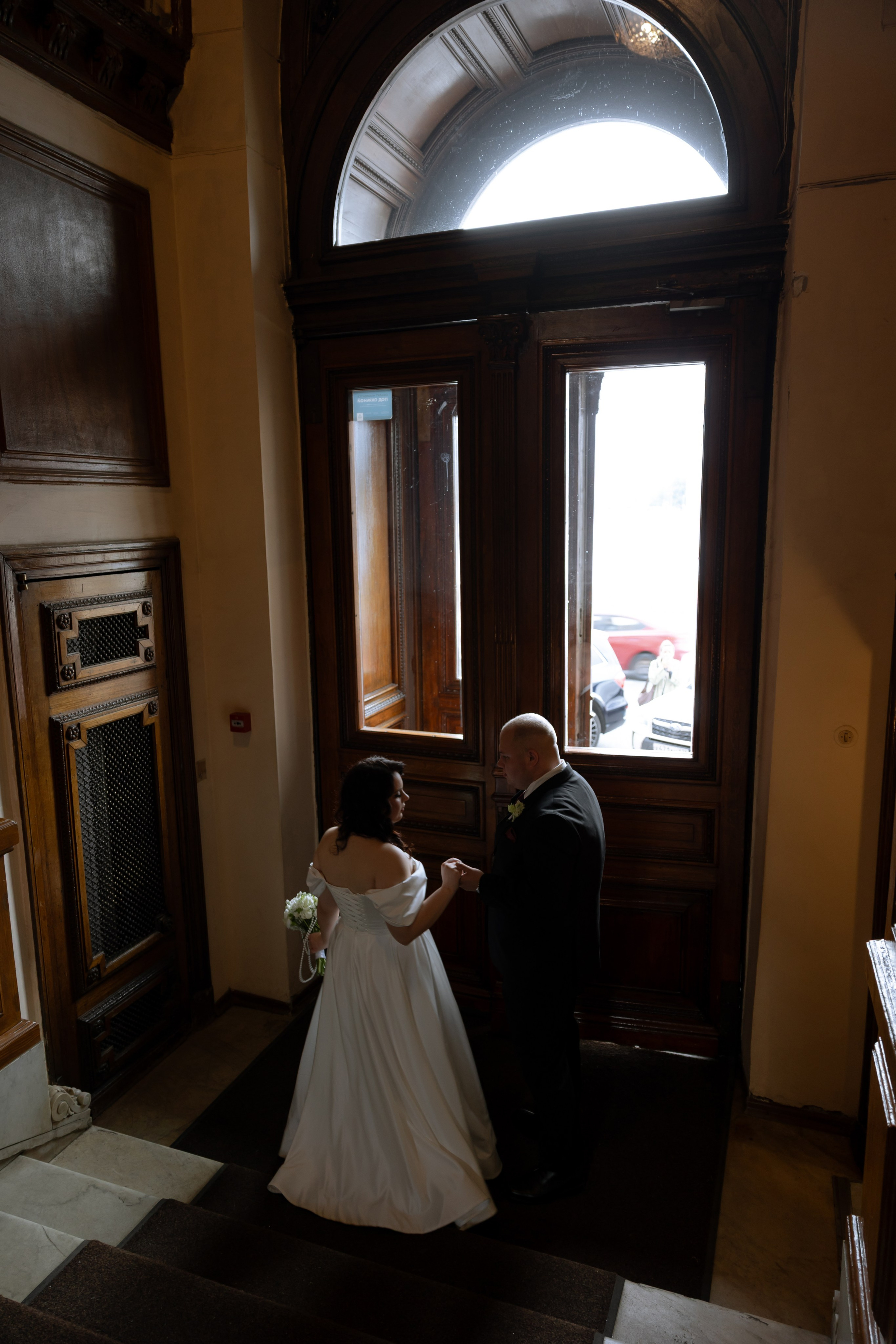 Юрий и Вероника. Свадебный фотограф в Санкт — Петербурге и Ленинградской о