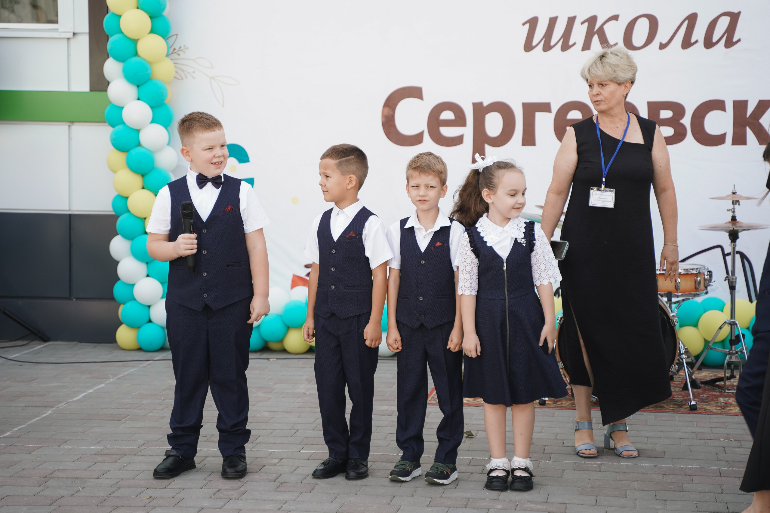 Линейки. Фото и видео для вас в Астрахани!