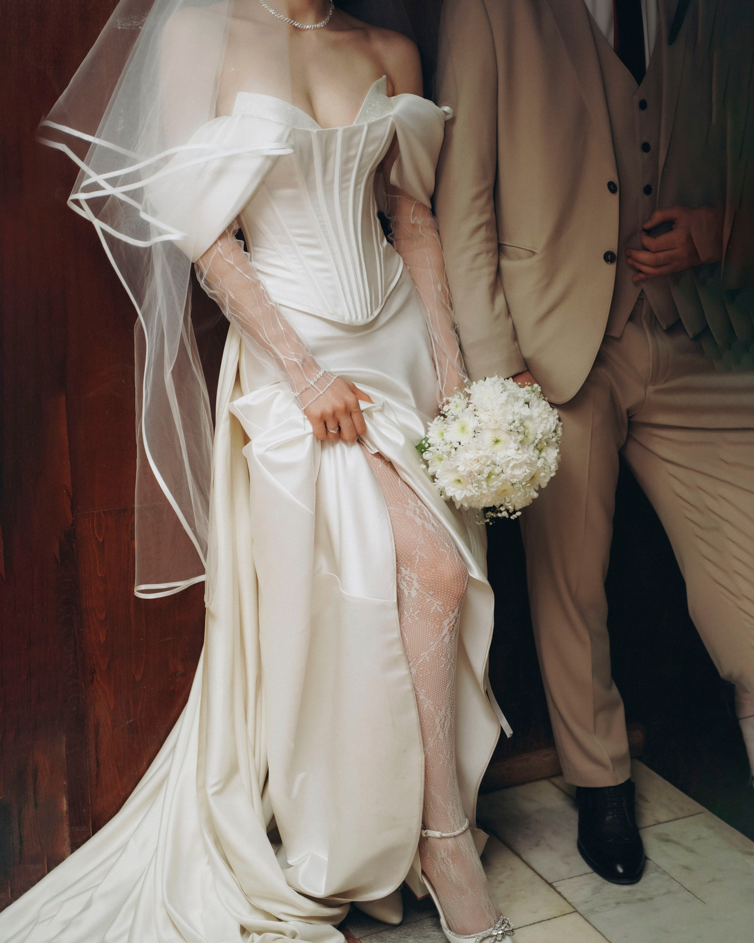 Максим и Кристина. Фото и видео для вас в Астрахани!