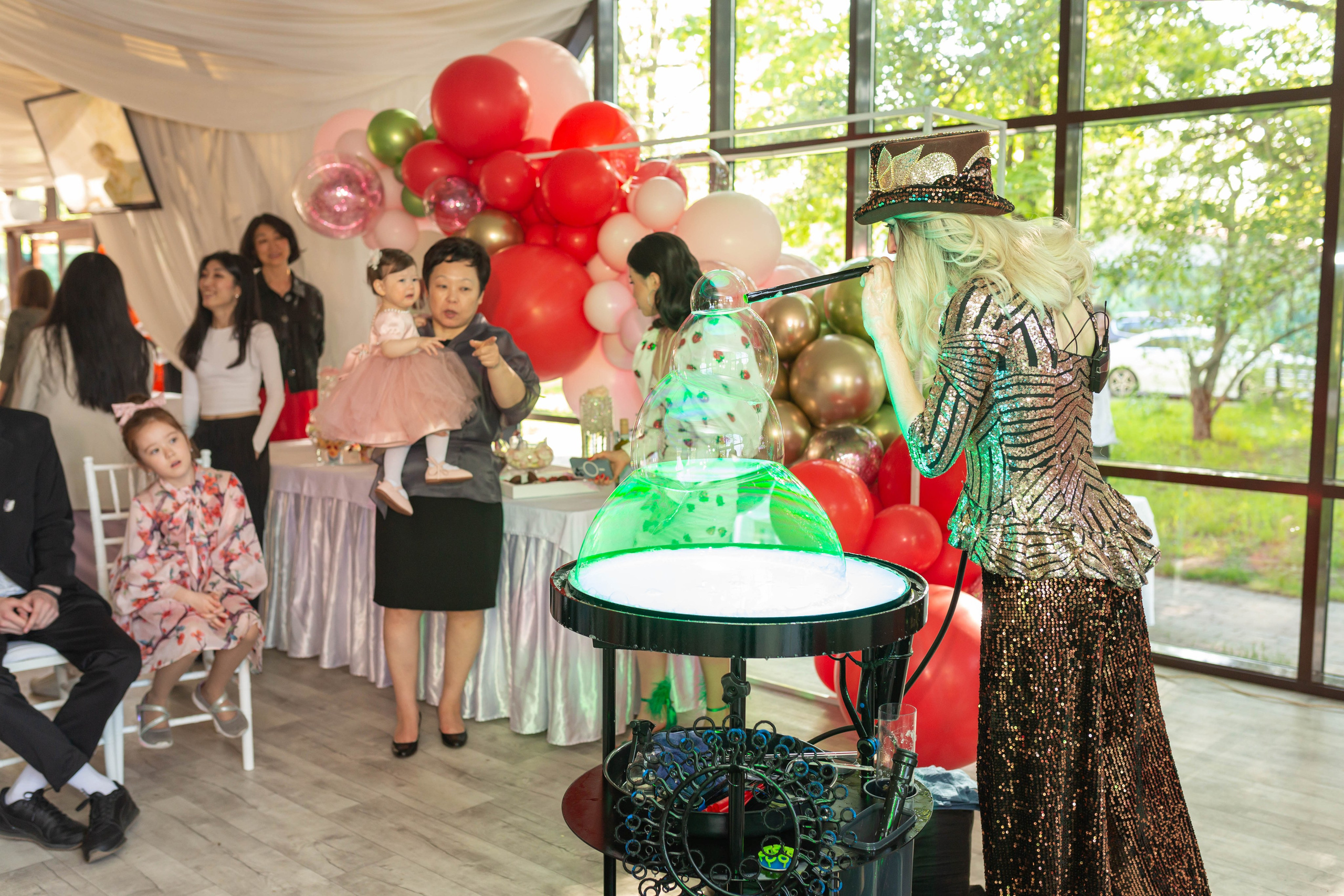 Асянди.Мира. Семейный фотограф в Санкт-Петербурге Любовь Савкина