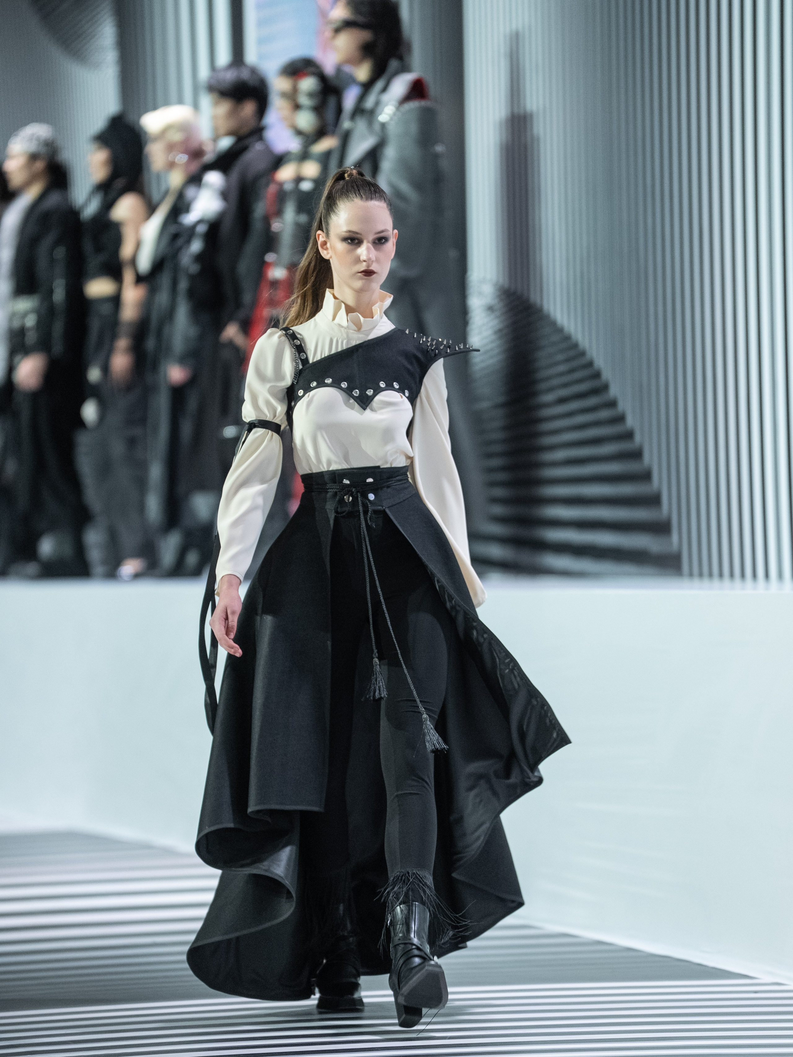 New Generation-OPEN WAY. Сайт Алматинского НЮ АРТ, будуар и фэшн фотографа Дениса Карпенко