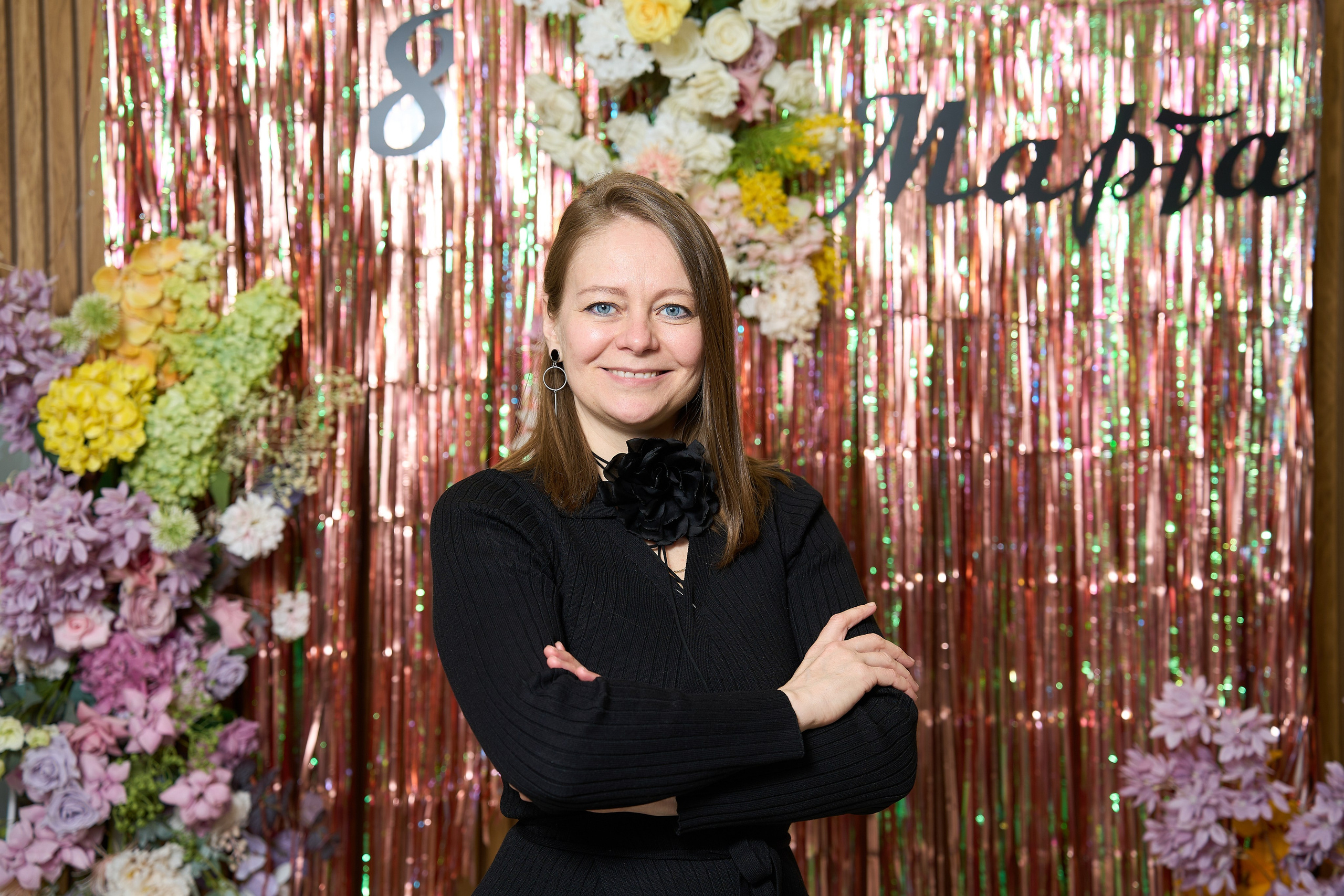 Мероприятия. Фотограф для брендов и маркетплейсов Екатеринбург Екатерина Дроздова