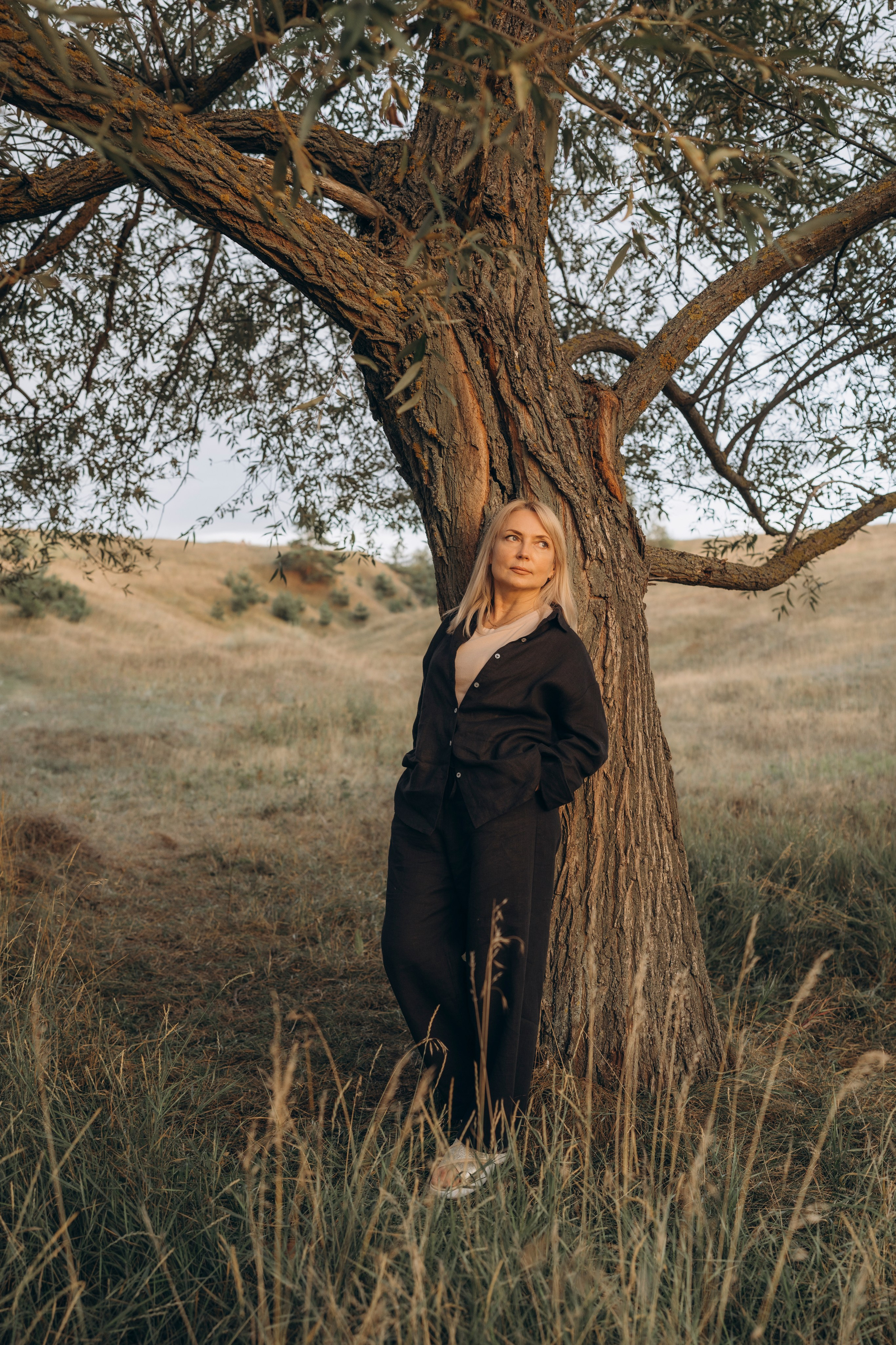 Мама и дочь. Семейный фотограф Москва. Фотограф беременности и материнства Москва