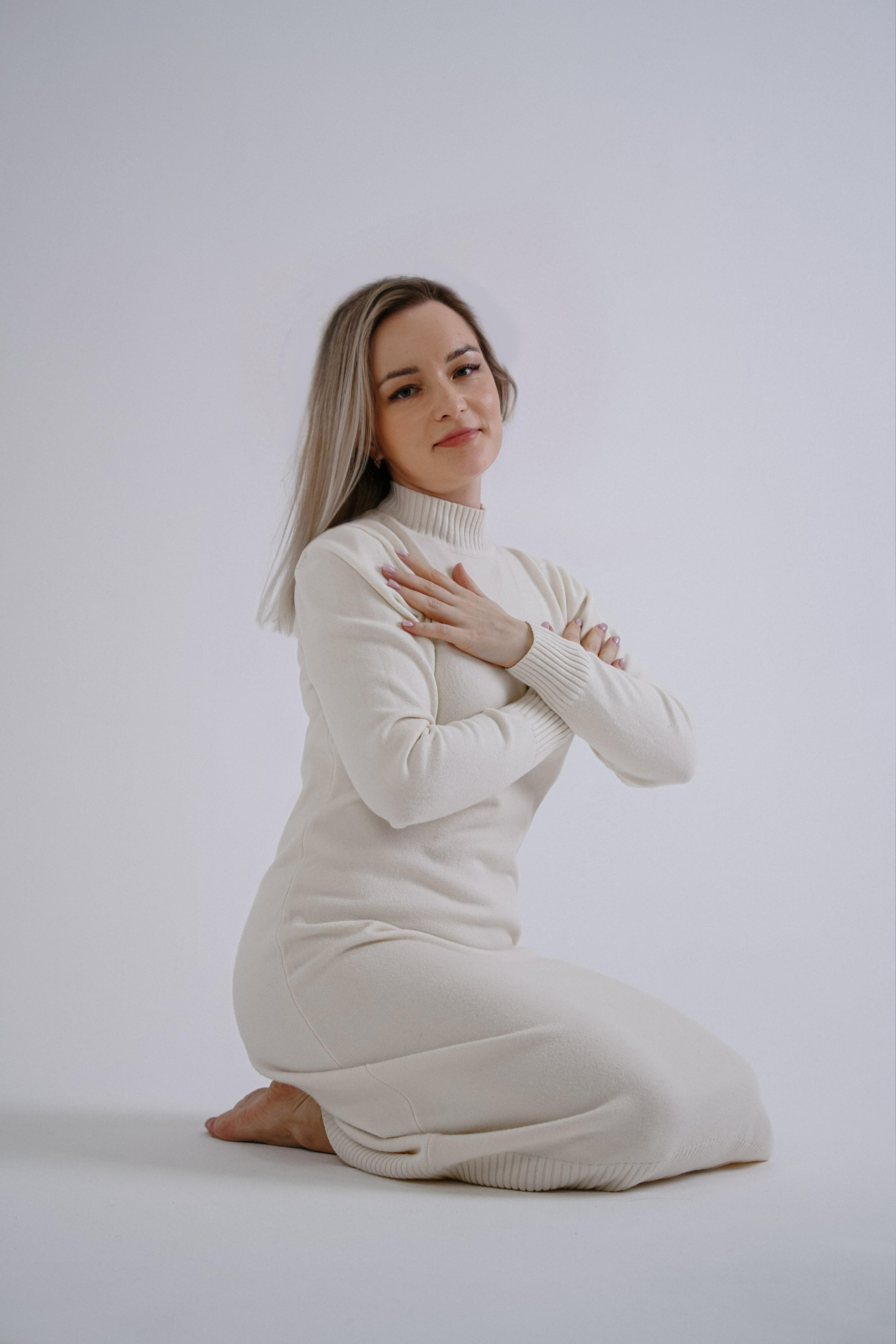 Елена & Сона. Фотограф / видеограф в Москве и Сочи Sofia Riversong