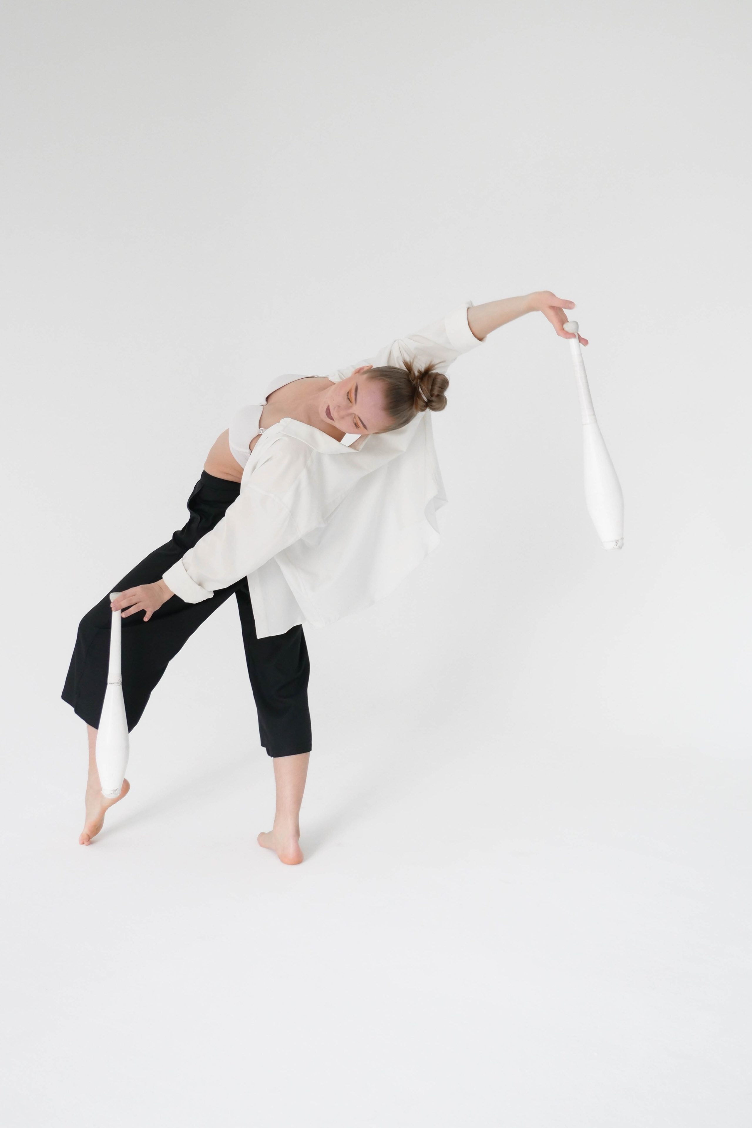 Екатерина. Фотограф / видеограф в Москве и Сочи Sofia Riversong