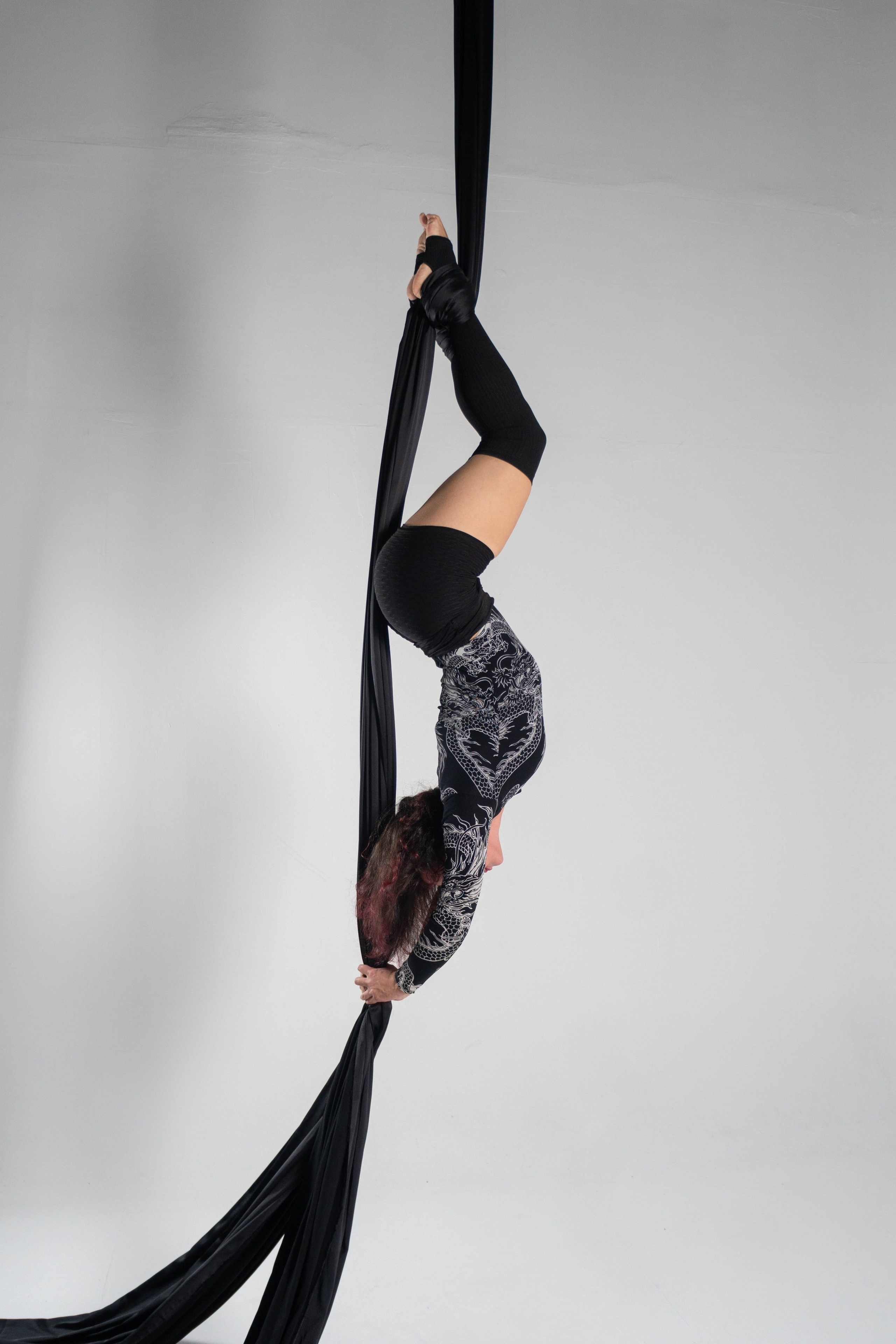 Open Space. Фотограф / видеограф в Москве и Сочи Sofia Riversong