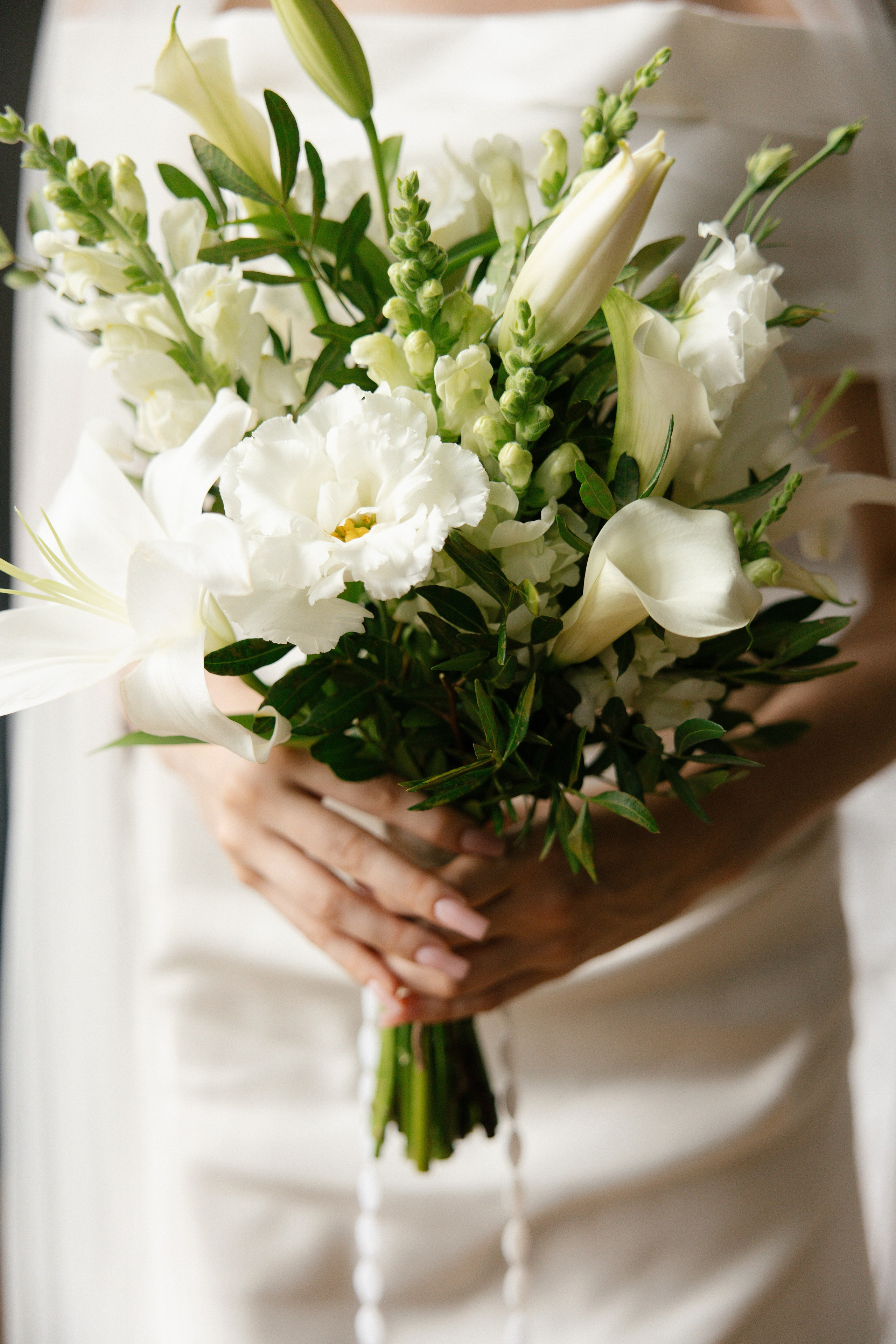 Екатерина & Игорь. Фотограф Сотникова Вероника