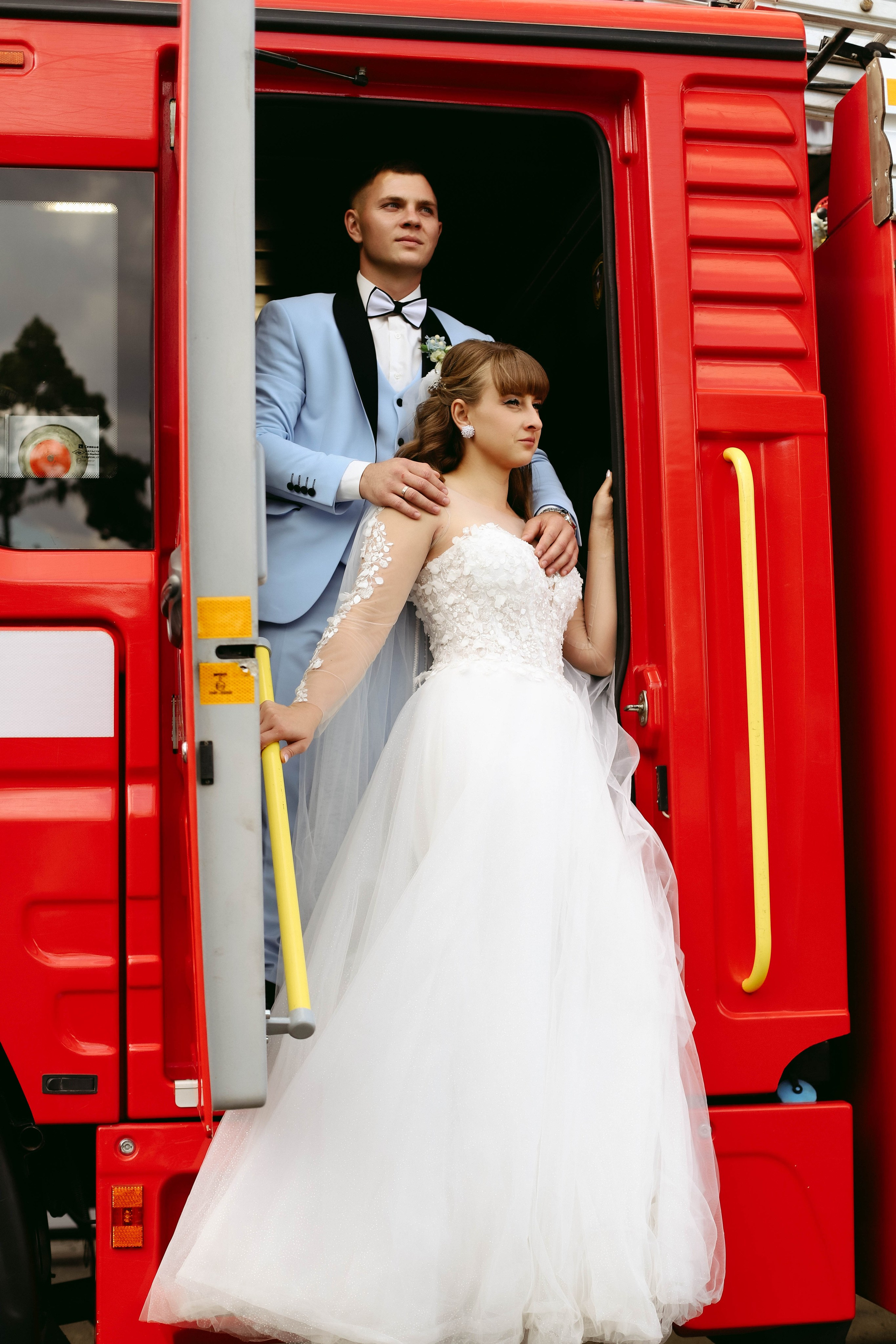 Елизавета & Роман. Фотограф Мариуполь | Ялта | Крым — Диана Мазенко