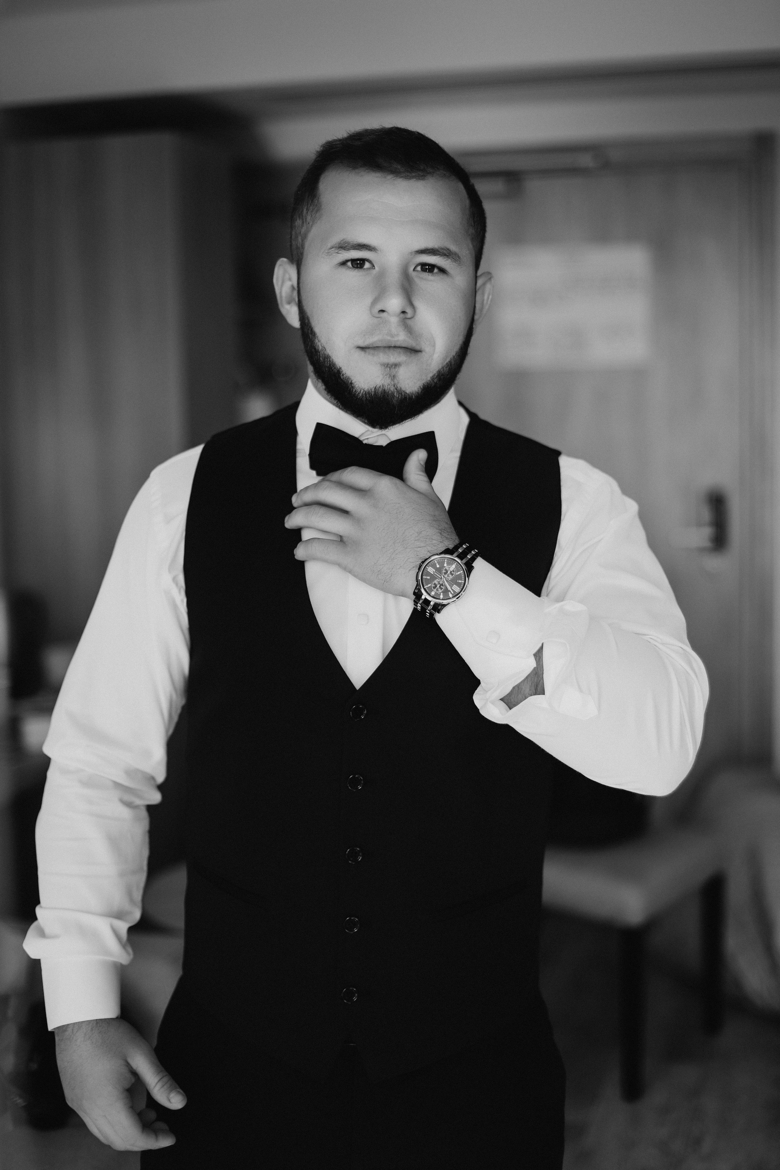 СОФИЯ & МИХАИЛ. Фотограф Мариуполь | Ялта | Крым — Диана Мазенко