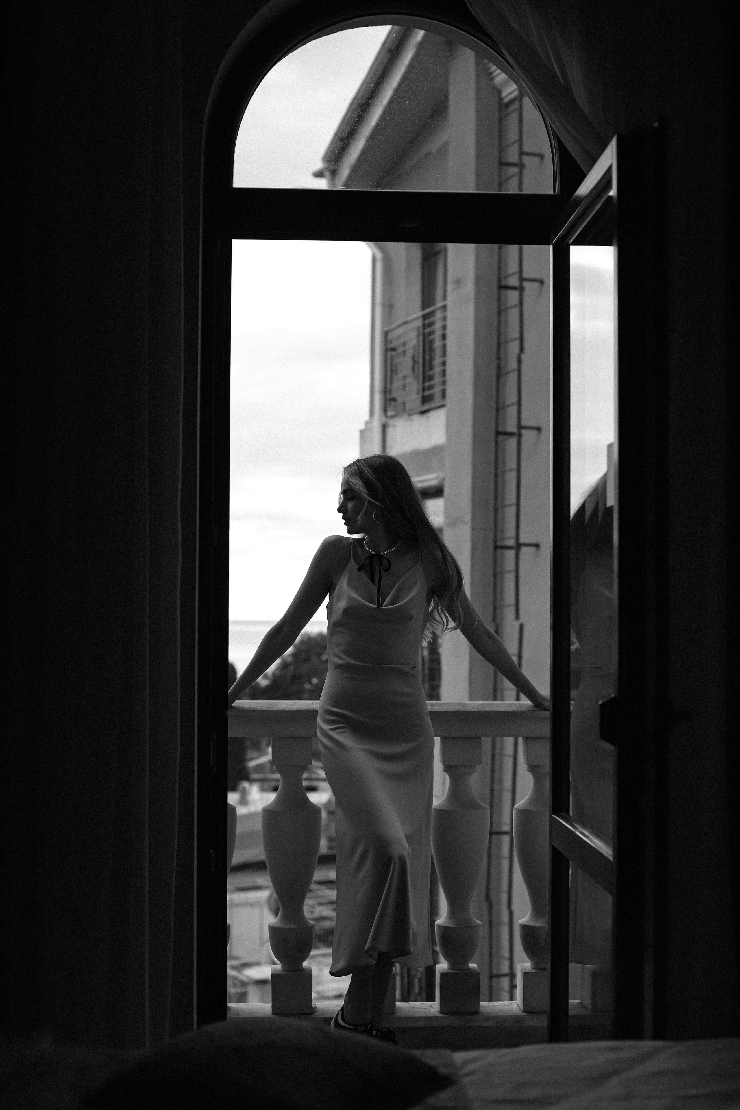 ЕКАТЕРИНА. Фотограф Мариуполь | Ялта | Крым — Диана Мазенко