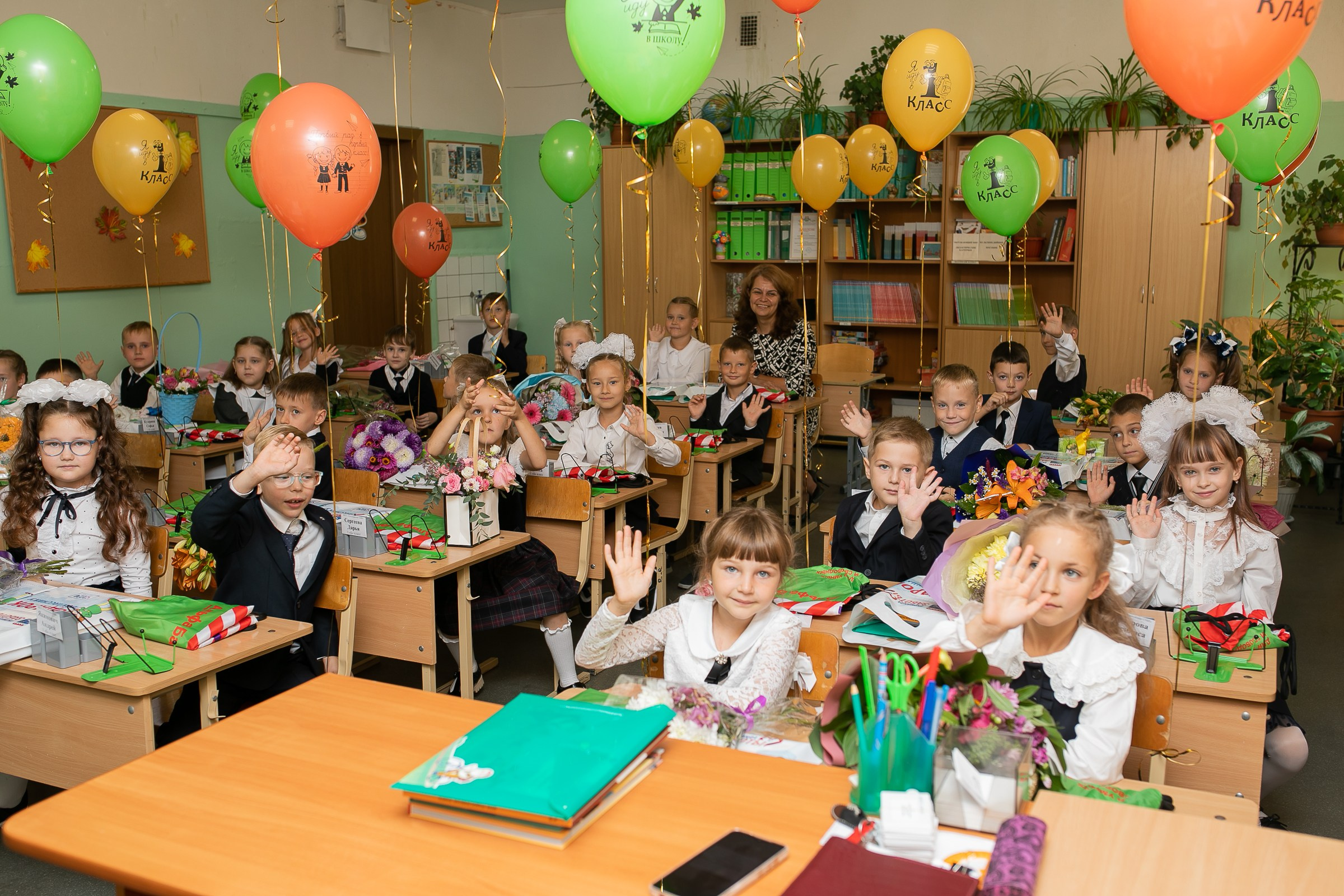 Услуги. Свадебный и семейный фотограф в Колпино и СПб Юлия Папанова
