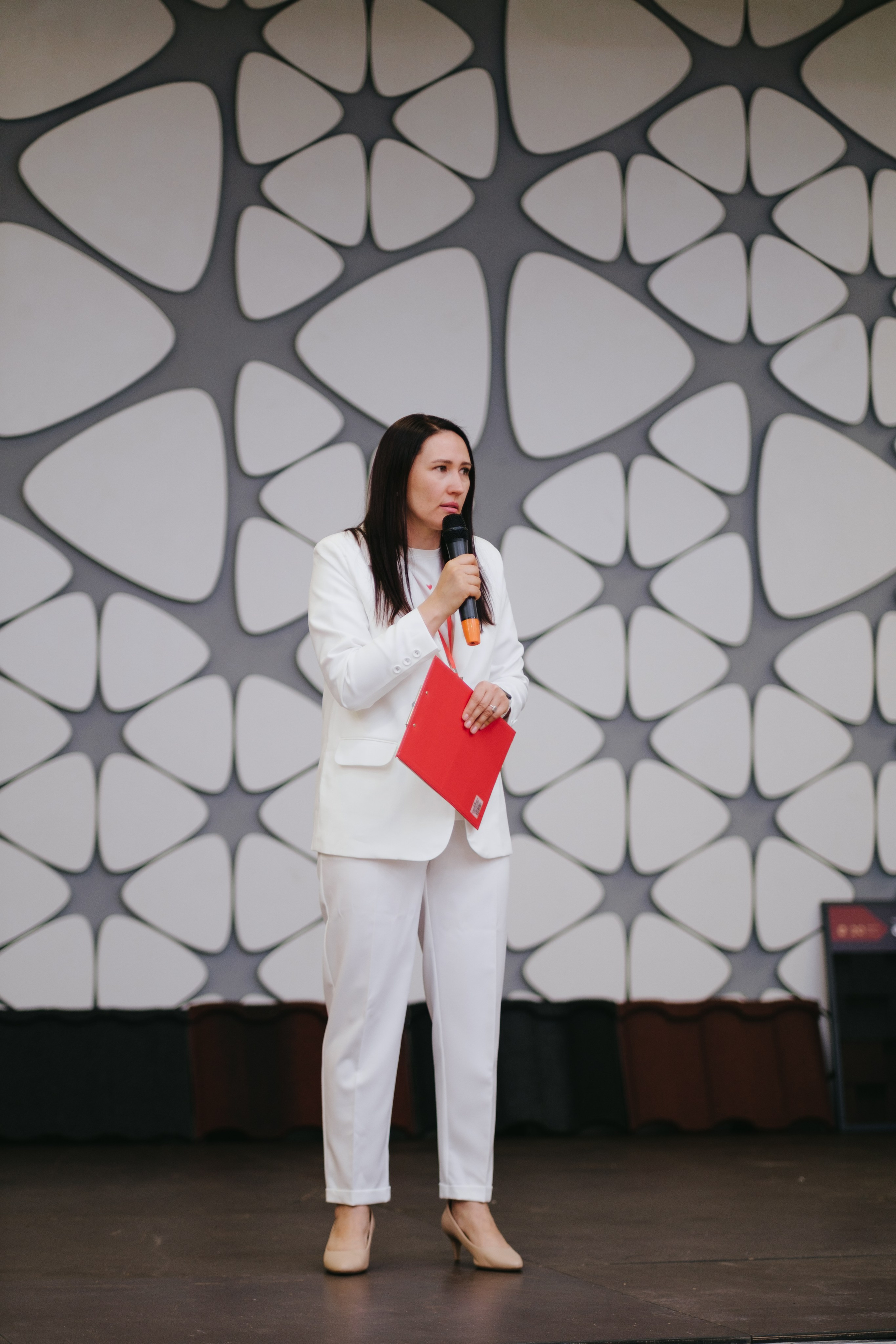 ТЕХНОНИКОЛЬ | КОНФЕРЕНЦИЯ ПАРТНЕРОВ ЮГА. Свадебный фотограф Денис Ожигин в Краснодаре и крае. Эмоциональная и стильная съемка вашего дня