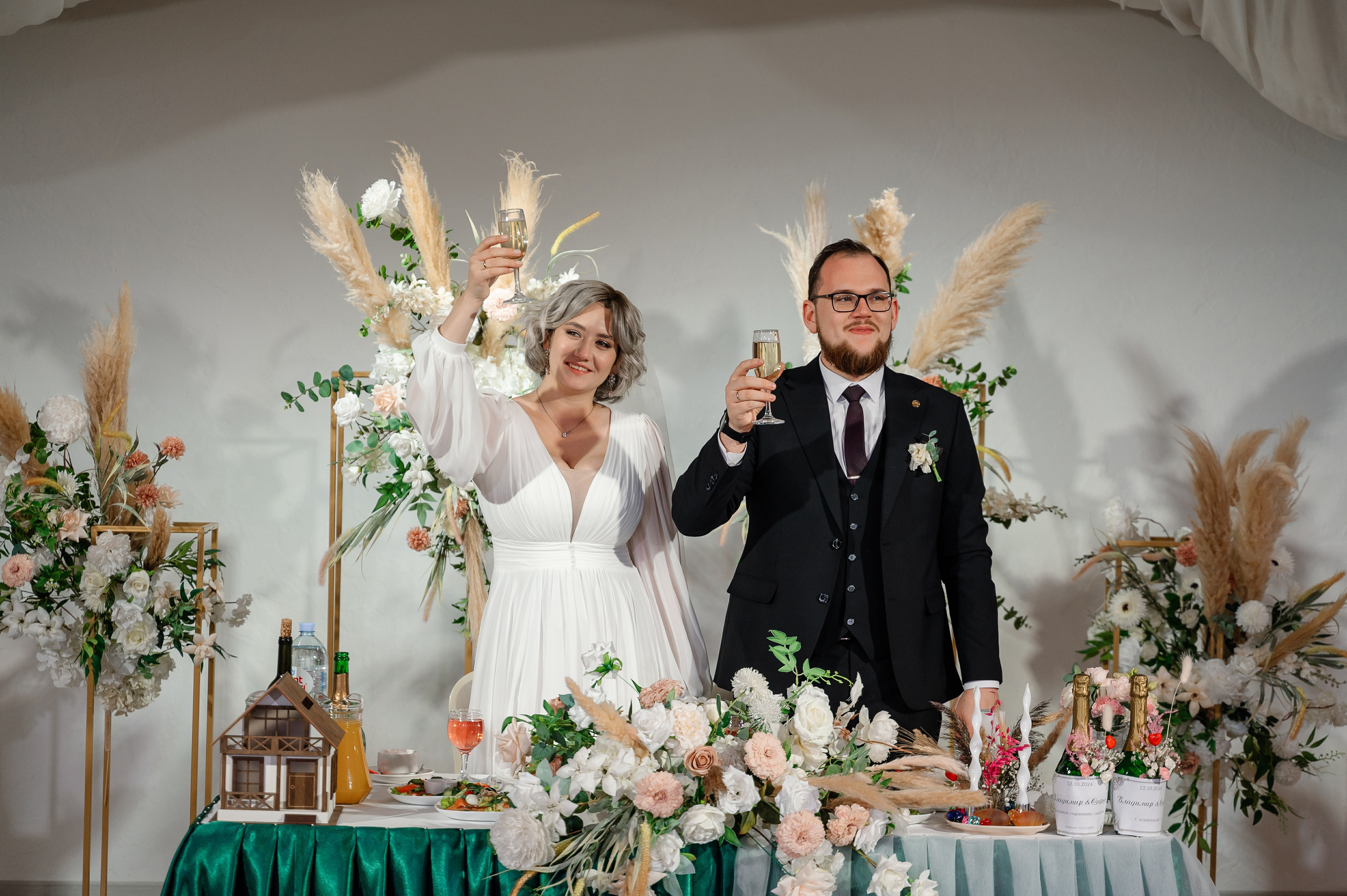 Анонсы съемок. Свадебный и семейный фотограф в Чебоксарах Ирина Левнер