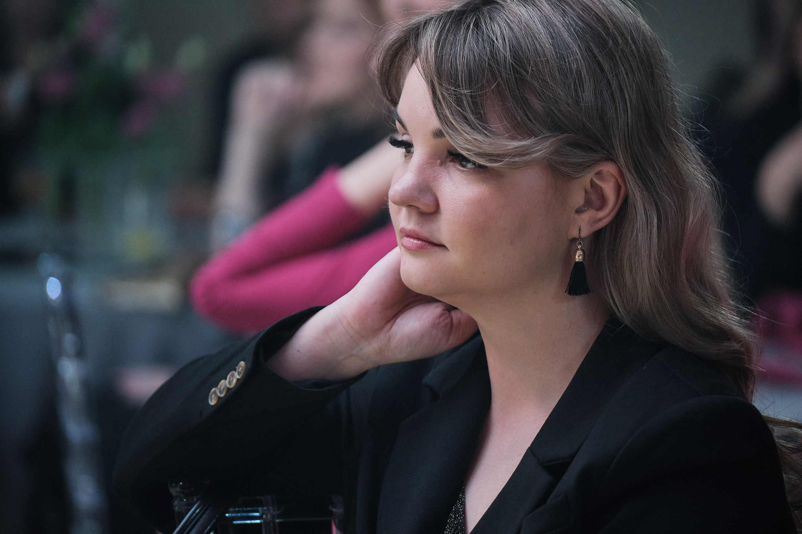 Школа невест 5. Свадебный фотограф в Екатеринбурге Соседков Евгений