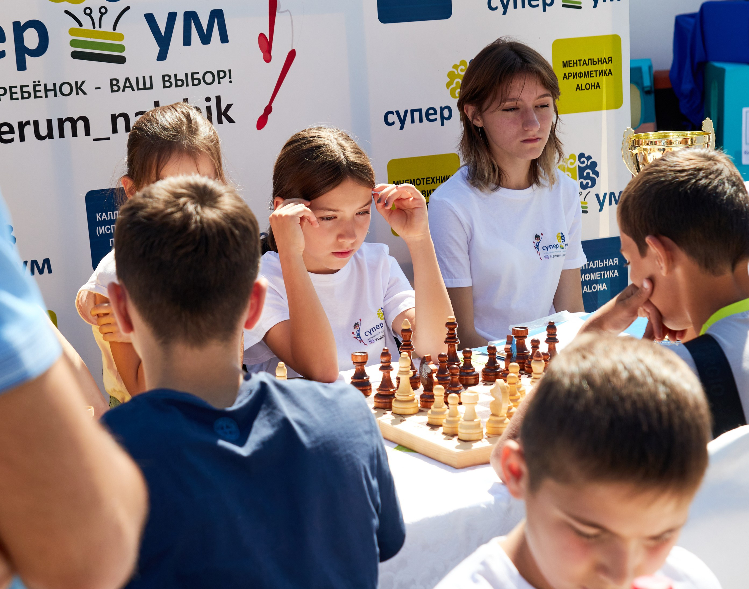 100 лет КБР, г. Нальчик. Фотограф и видеограф Антон Калашников | Пятигорск