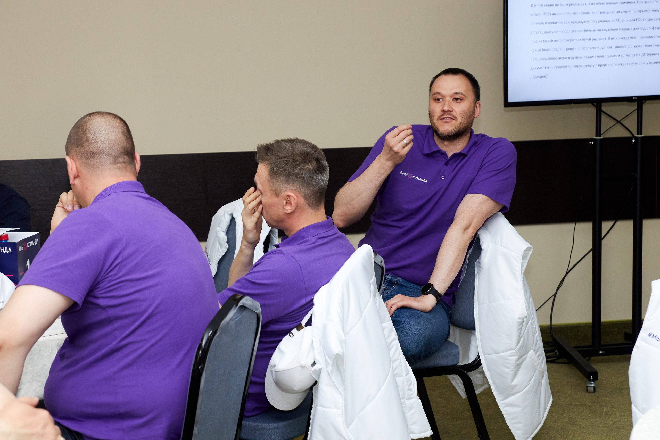 Тюмень — Кисловодск, Газпромнефть. Фотограф и видеограф Антон Калашников | Пятигорск