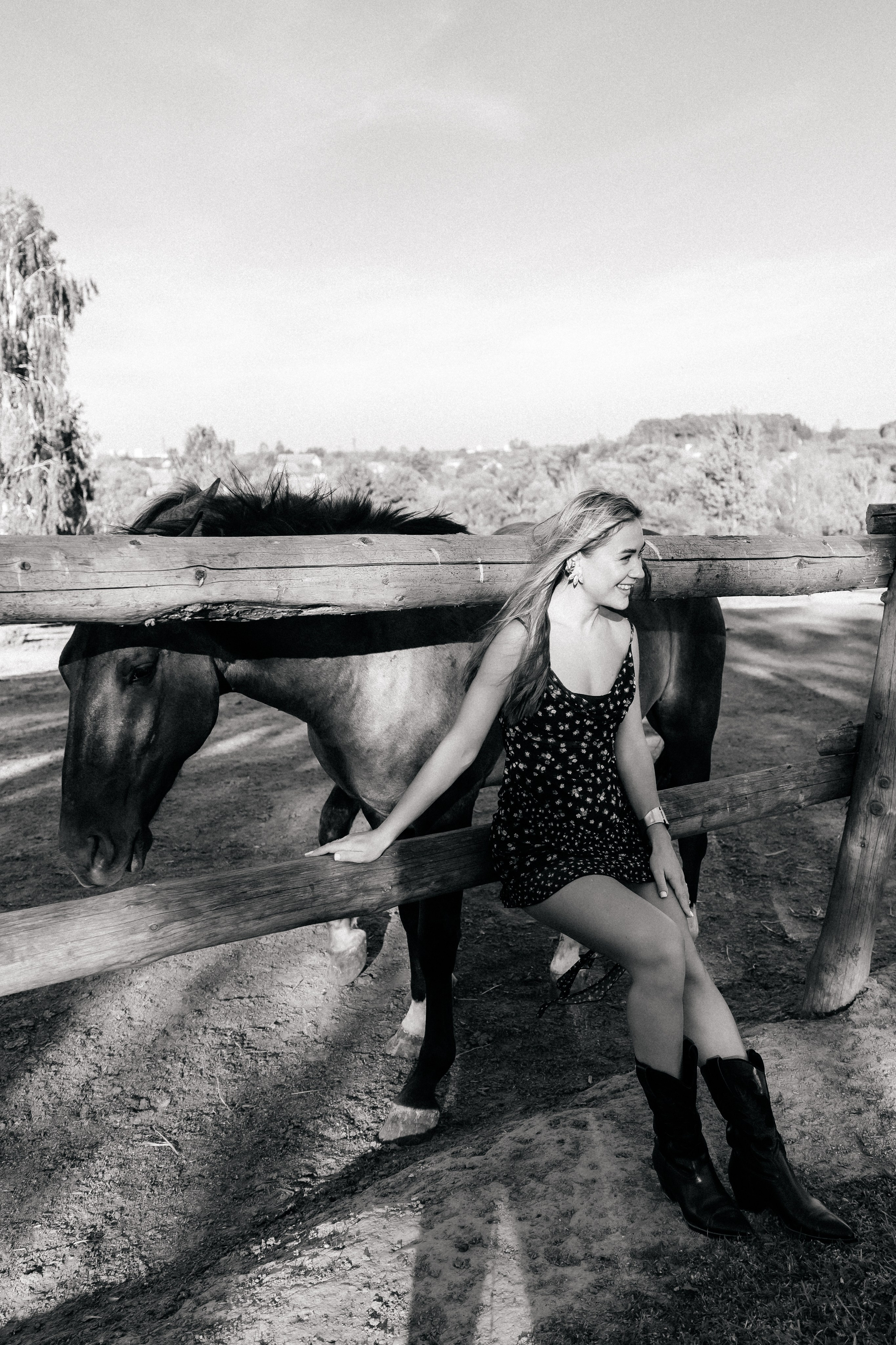 Катя, Ваня и Ева. Светлана Ванцлав — фотограф Минск, Беларусь