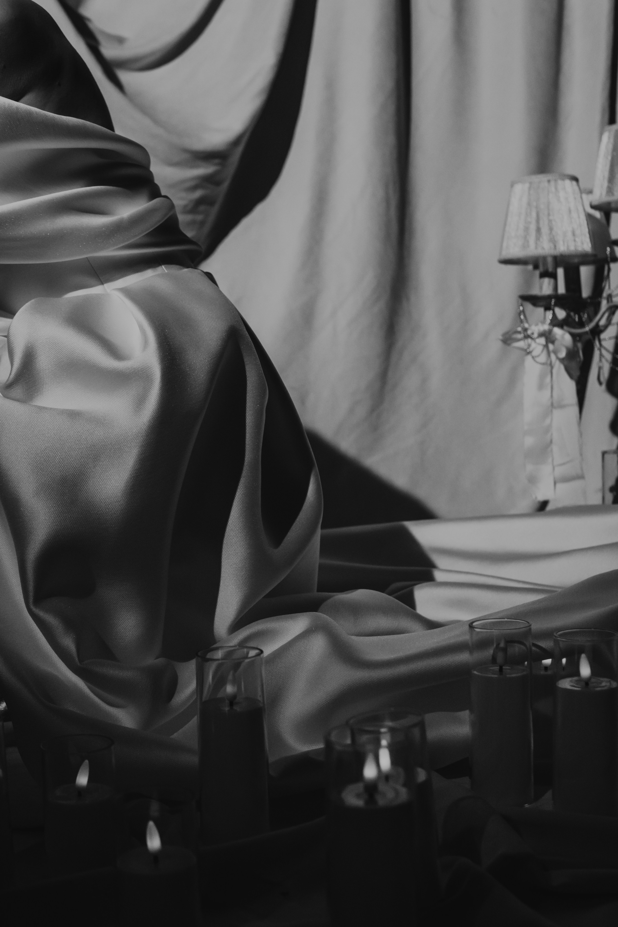 Свадьба. Студийный и свадебный фотограф Смоленск