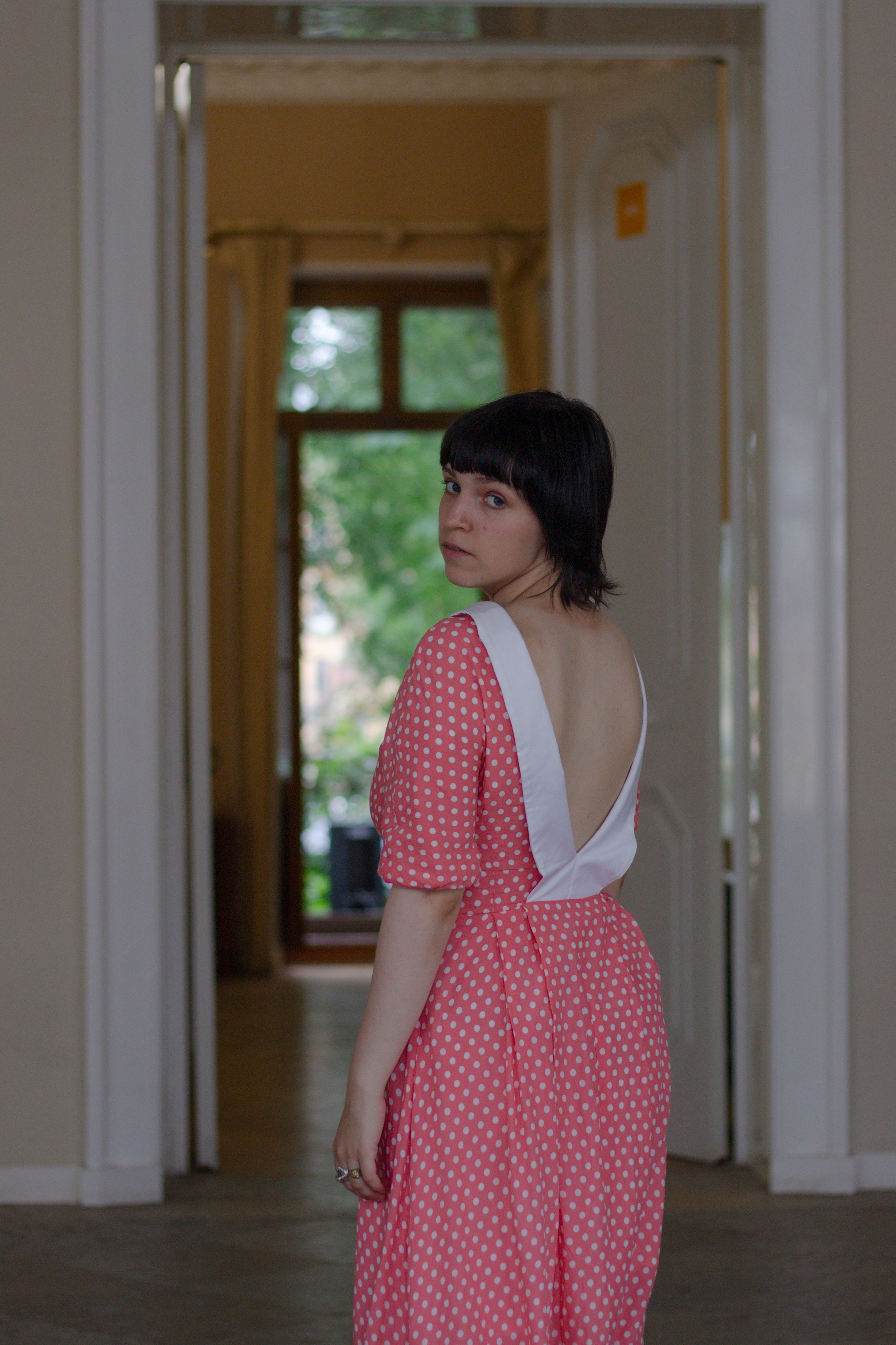 Выпускной Смольный. Юля Мурашова портретный и документальный фотограф