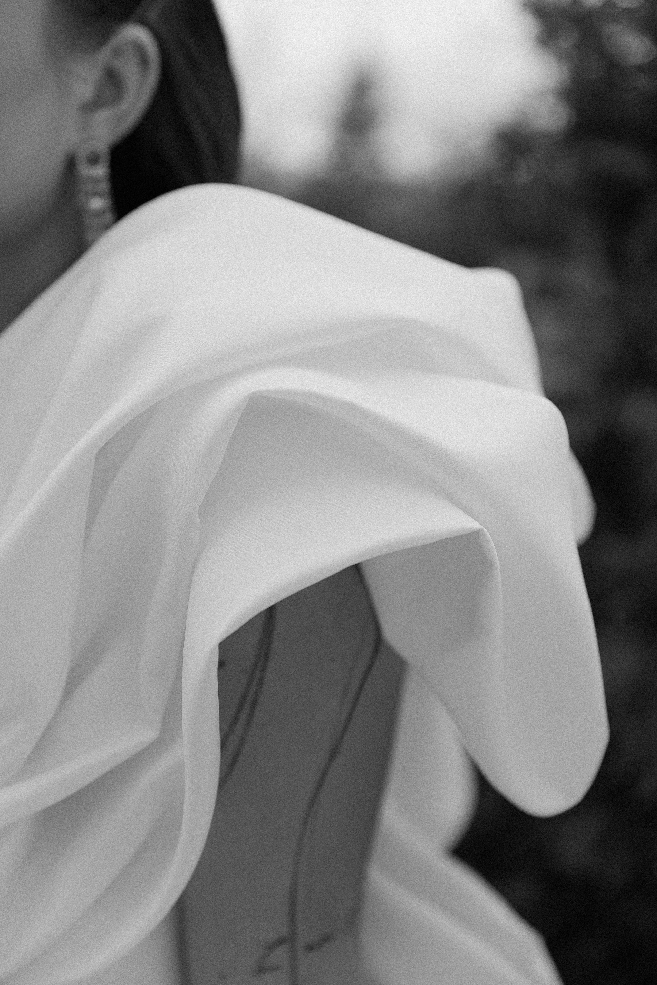 Иван и Варвара. Фотограф Андреева Алёна